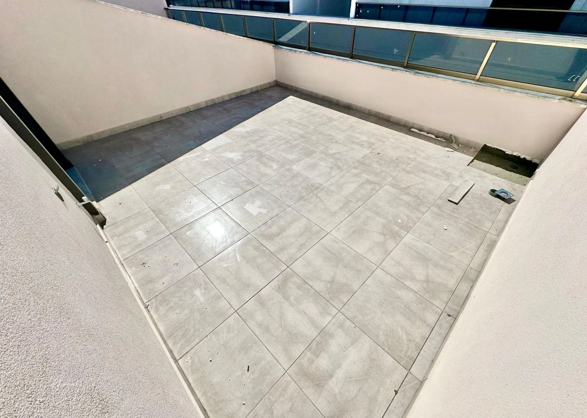 ꧁ay Emlaktan꧂akçay'da Kapalı Otoparklı Çift Asansörlü Denize Yakın Satılık 2+1 Dubleks Daire — fotoğraf 32