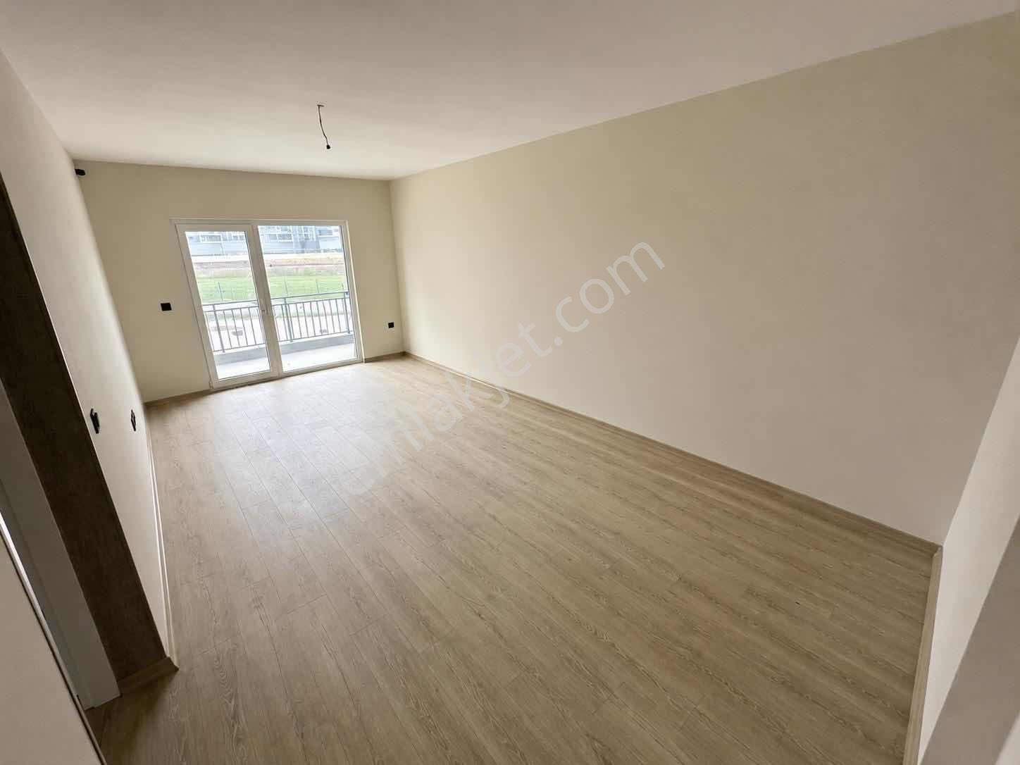 Best Ever'dan Satılık 2+1 Kapalı Mutfak Daire — fotoğraf 3