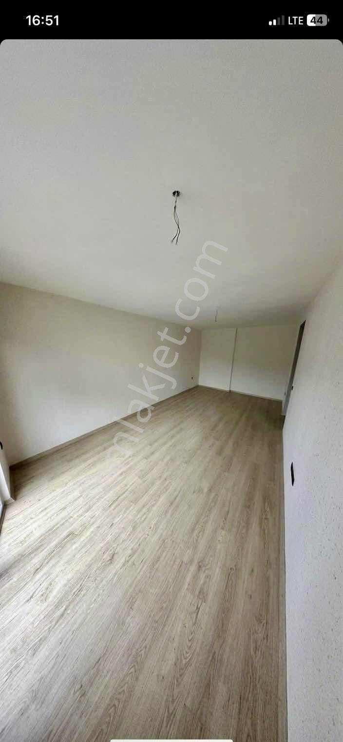 Best Ever'dan Satılık 2+1 Kapalı Mutfak Daire — fotoğraf 4