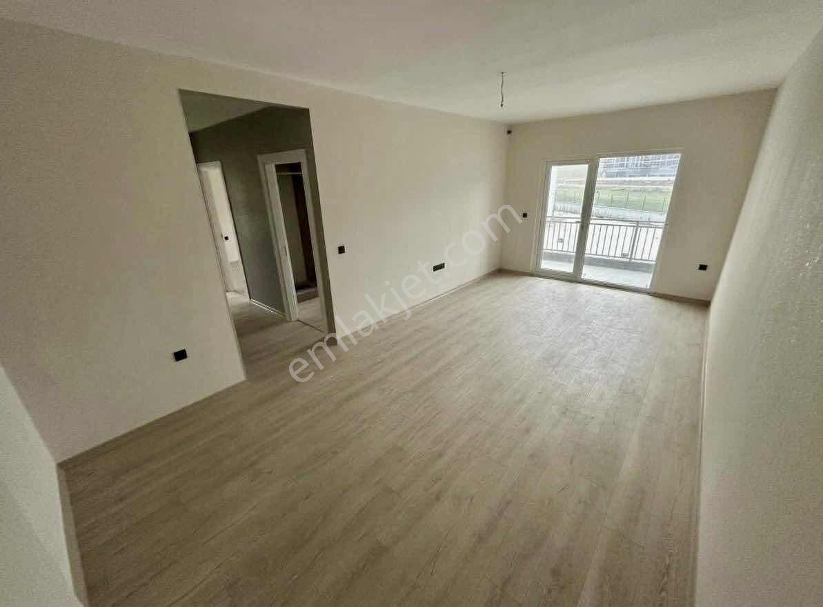 Best Ever'dan Satılık 2+1 Kapalı Mutfak Daire — fotoğraf 5