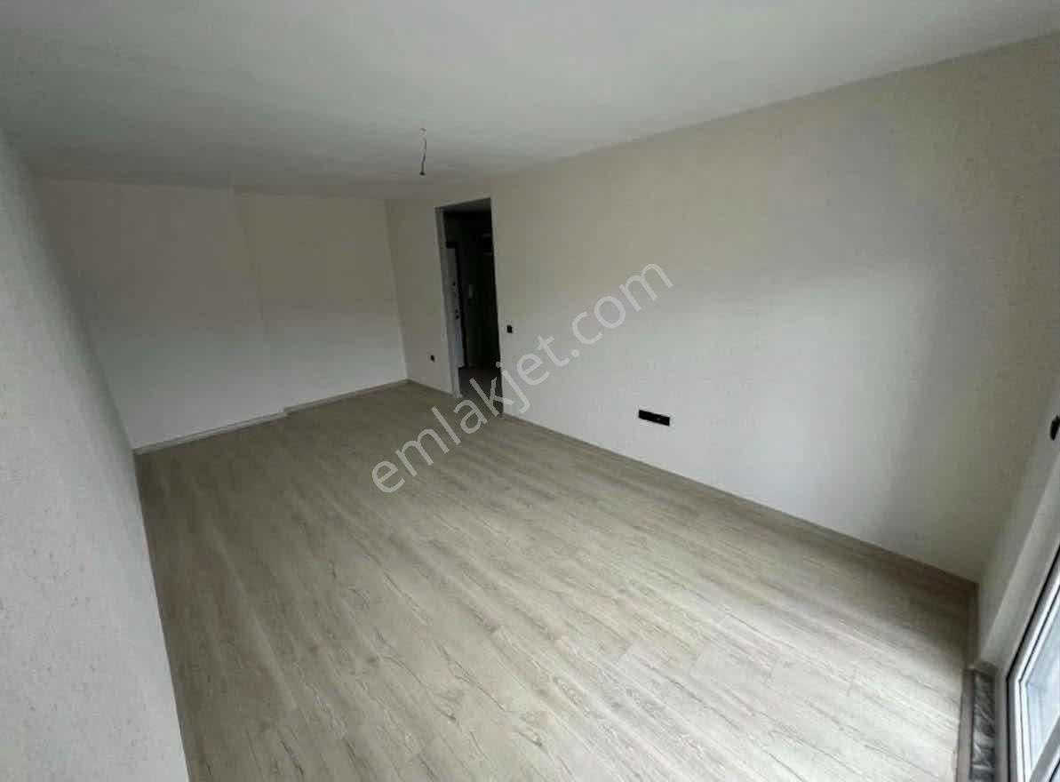 Best Ever'dan Satılık 2+1 Kapalı Mutfak Daire — fotoğraf 6