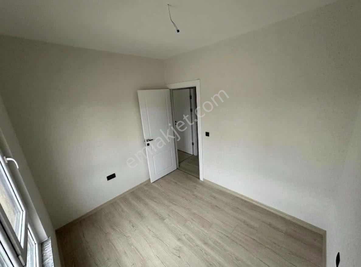 Best Ever'dan Satılık 2+1 Kapalı Mutfak Daire — fotoğraf 9