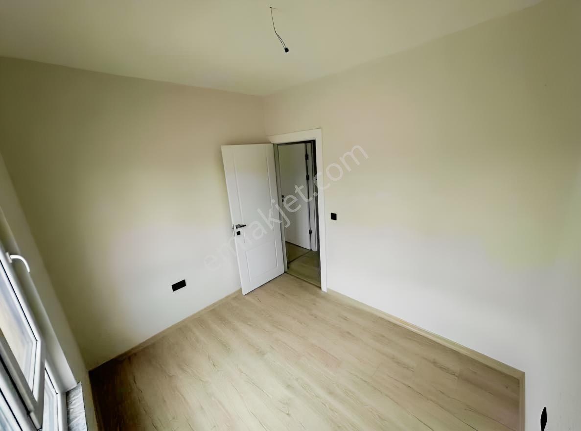 Best Ever'dan Satılık 2+1 Kapalı Mutfak Daire — fotoğraf 10