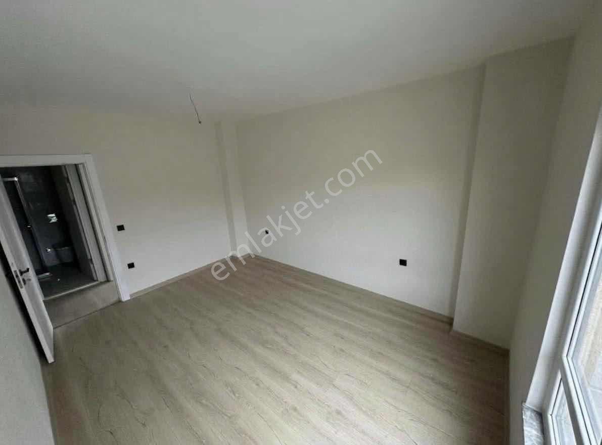 Best Ever'dan Satılık 2+1 Kapalı Mutfak Daire — fotoğraf 13