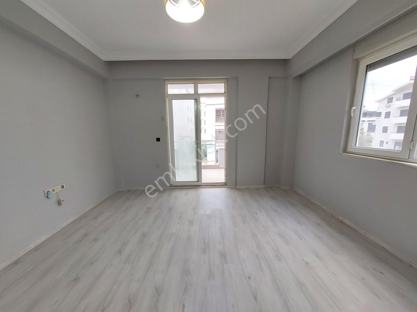 Sarılar Mahallesinde 2+1 Ara Kat Daire — fotoğraf 2