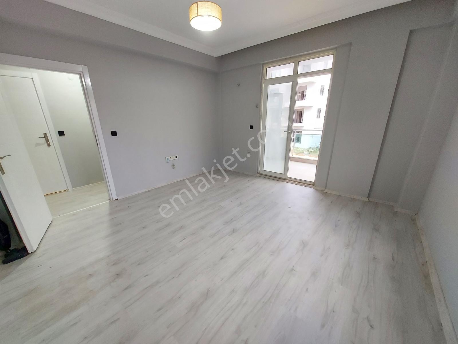 Sarılar Mahallesinde 2+1 Ara Kat Daire — fotoğraf 3