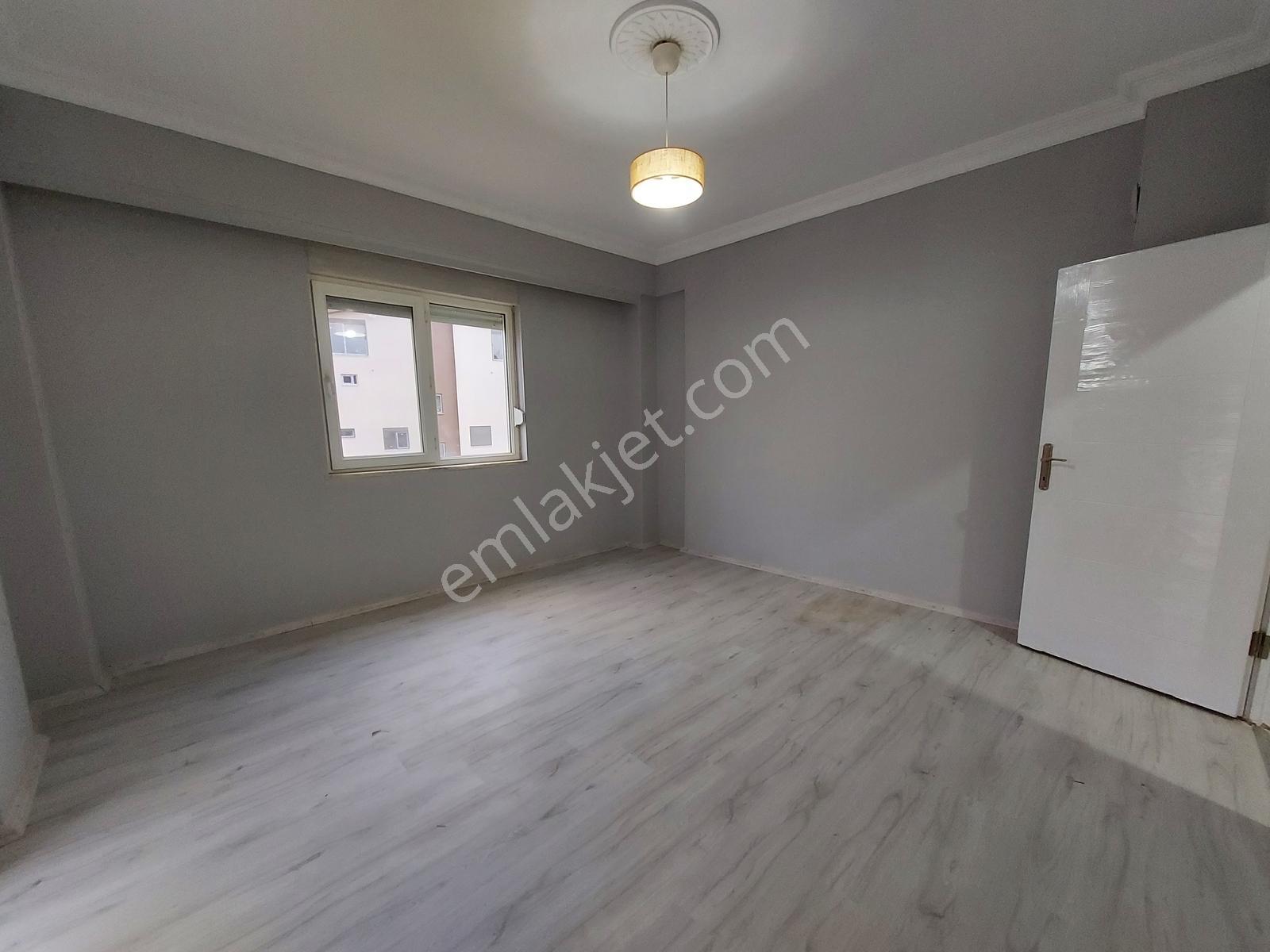 Sarılar Mahallesinde 2+1 Ara Kat Daire — fotoğraf 4