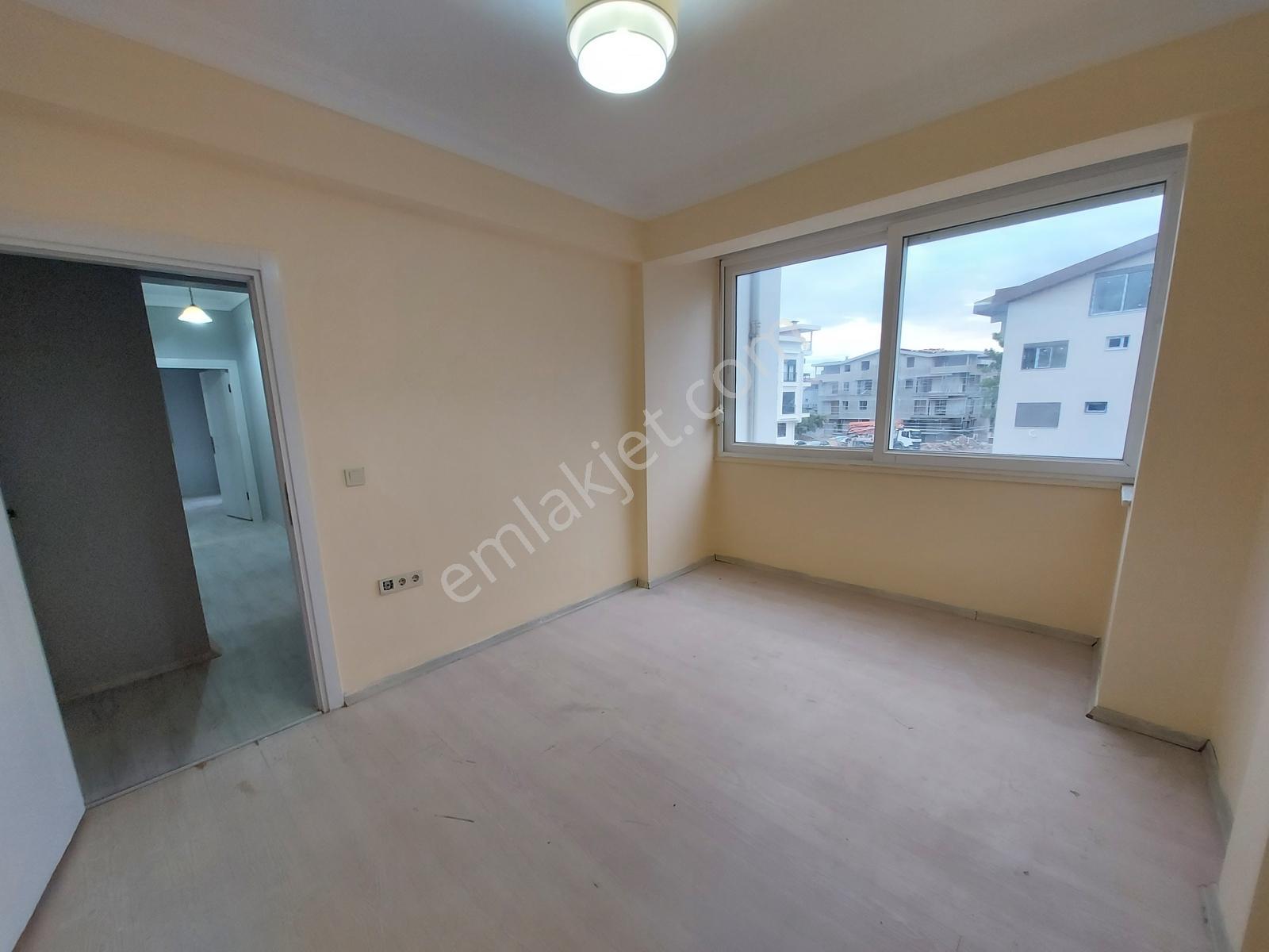 Sarılar Mahallesinde 2+1 Ara Kat Daire — fotoğraf 8