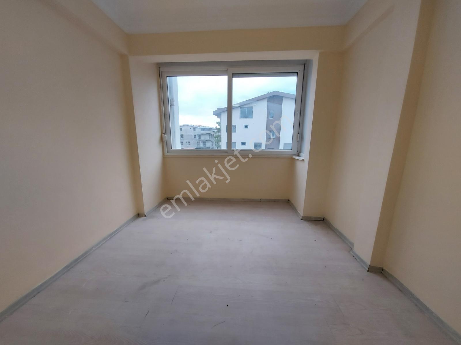 Sarılar Mahallesinde 2+1 Ara Kat Daire — fotoğraf 10