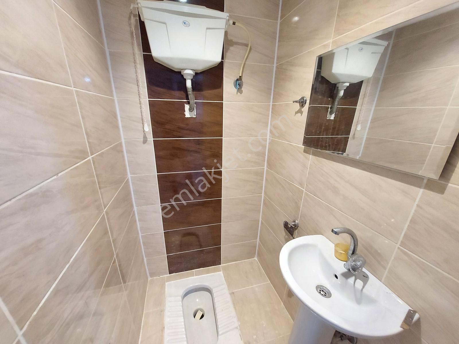 Sarılar Mahallesinde 2+1 Ara Kat Daire — fotoğraf 14
