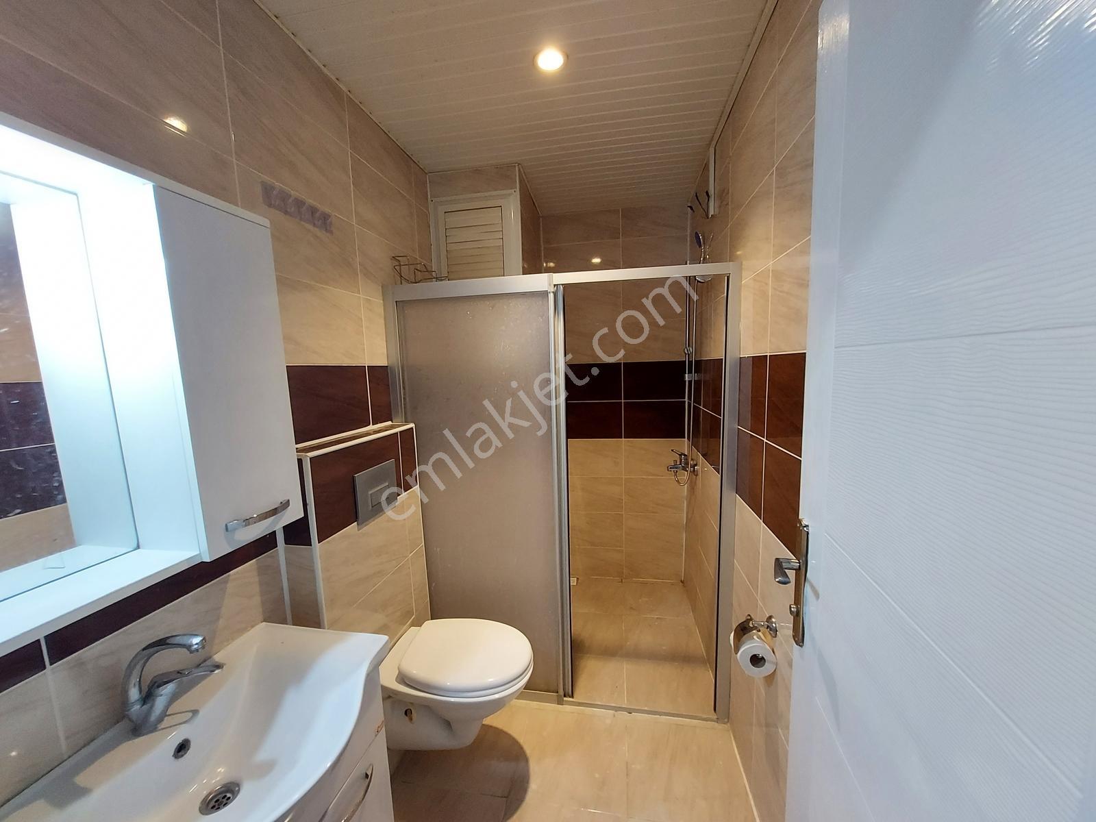 Sarılar Mahallesinde 2+1 Ara Kat Daire — fotoğraf 15