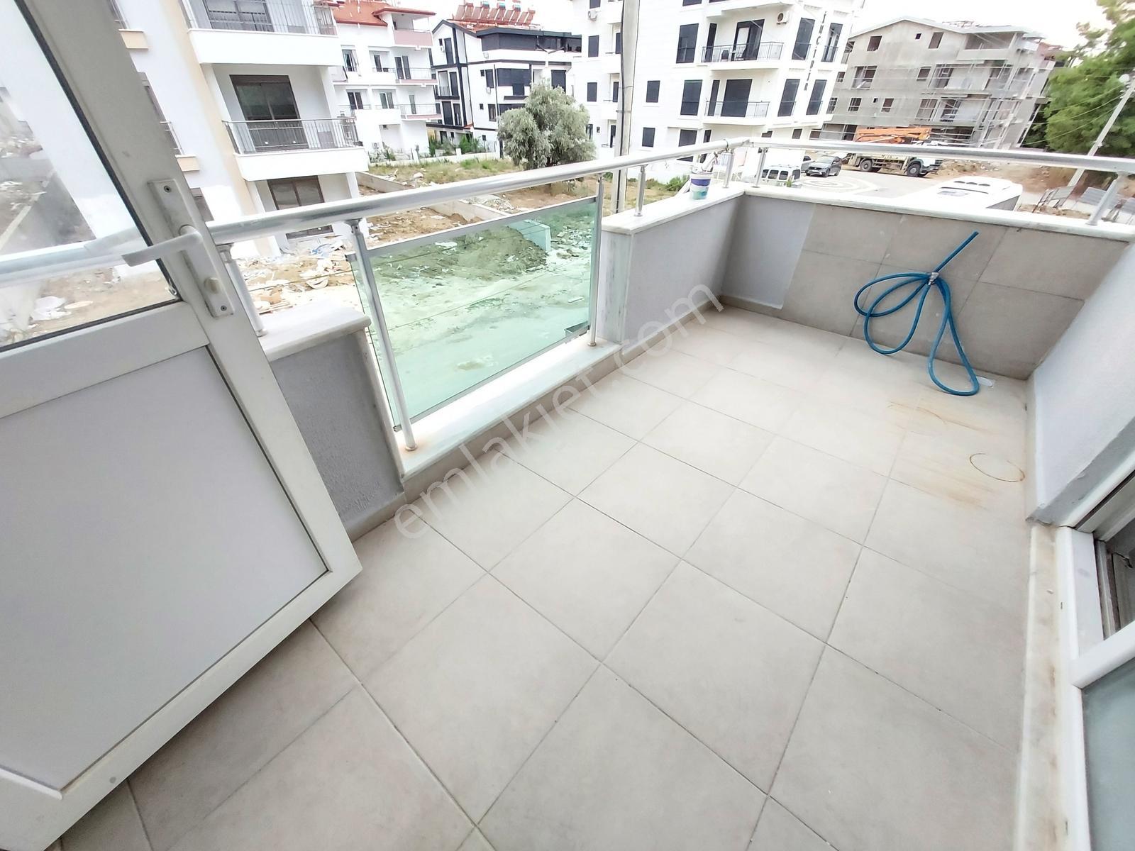 Sarılar Mahallesinde 2+1 Ara Kat Daire — fotoğraf 17