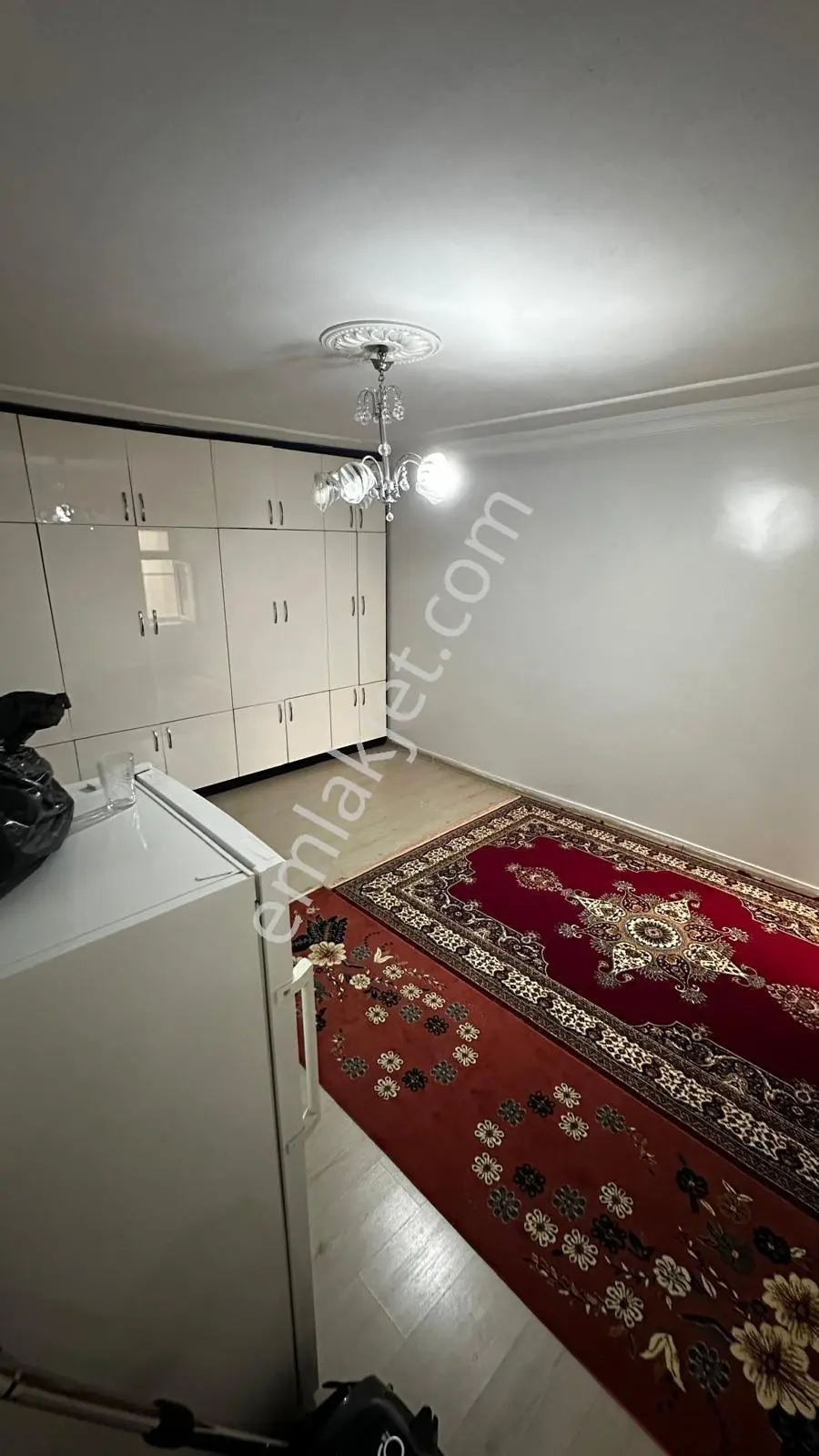 Nizip'te Altı Ambarlı 3 Katlı Satılık Müstakil Bina, 3+1, Yatırımlık Fırsat — fotoğraf 9