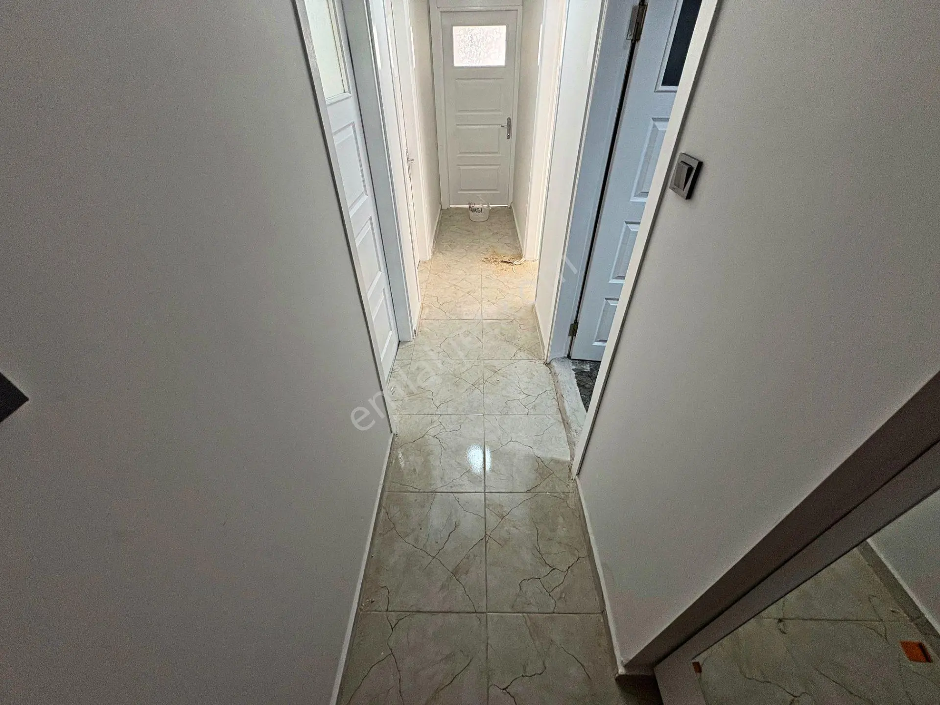 Aktiften Akçay Merkez'de Satılık Full Yapılı 3+1 Çift Balkonlu Arakat Daire — fotoğraf 34