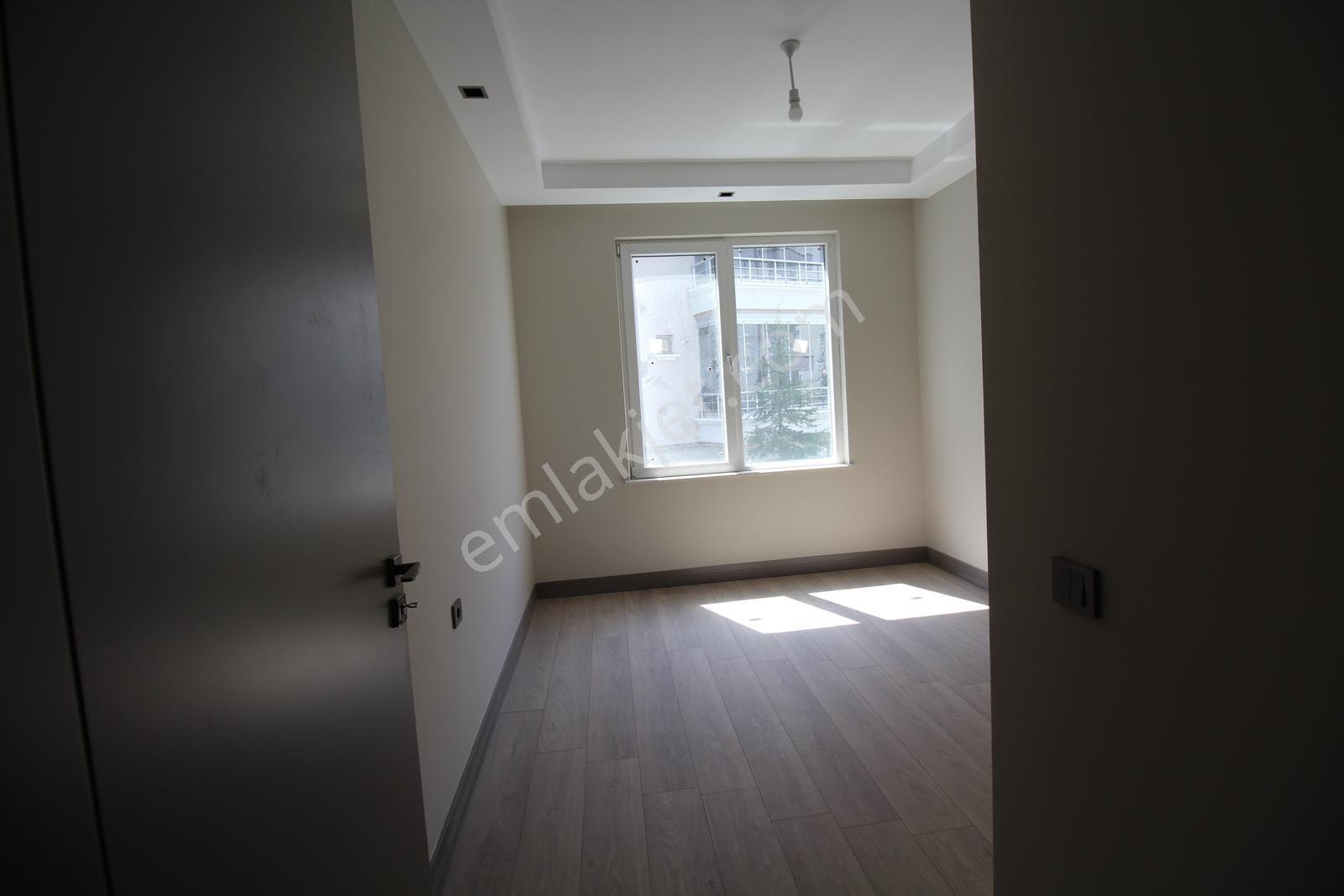Aksaray Meydan Mahallesinde Satılık Sıfır Ultra Lüks Daire — fotoğraf 10
