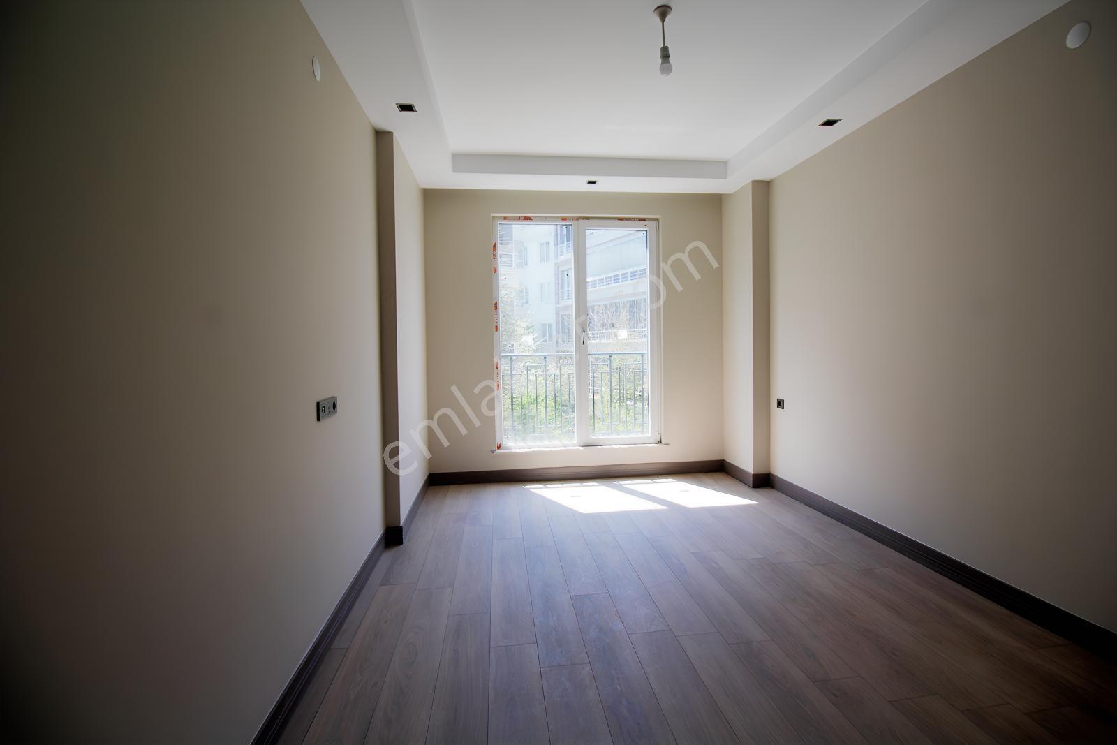 Aksaray Meydan Mahallesinde Satılık Sıfır Ultra Lüks Daire — fotoğraf 15