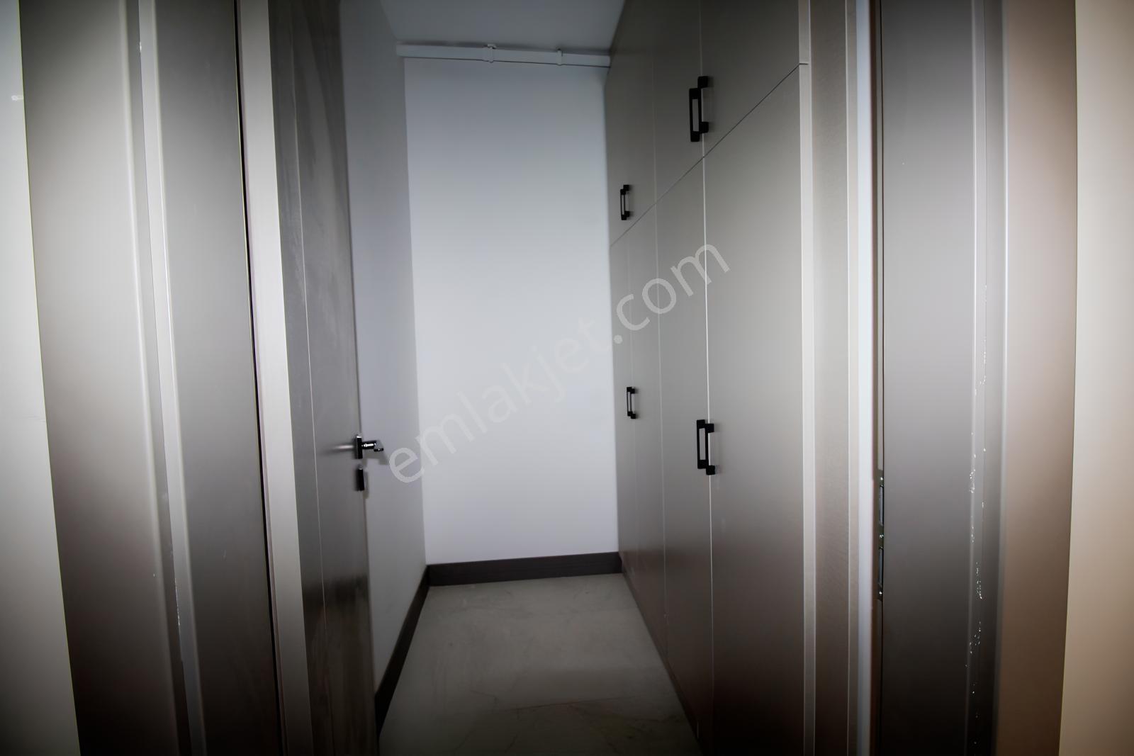 Aksaray Meydan Mahallesinde Satılık Sıfır Ultra Lüks Daire — fotoğraf 22