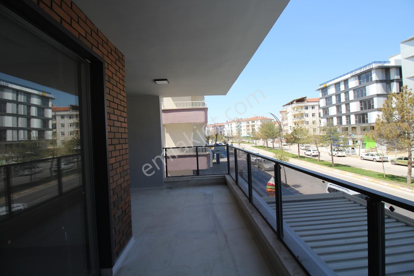 Aksaray Meydan Mahallesinde Satılık Sıfır Ultra Lüks Daire — fotoğraf 34