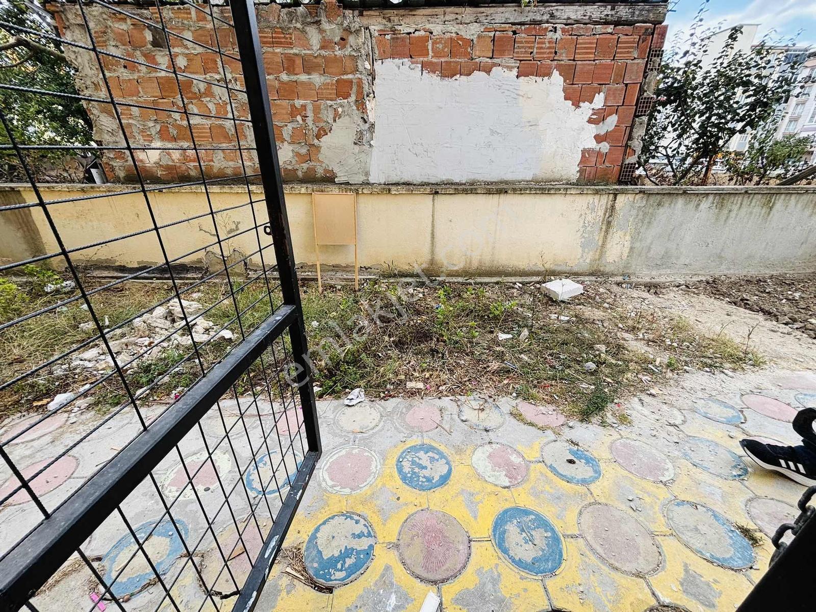 Güven'den Devlet Hastanesi Adliye Yürüme Mesafesinde Satılık 3+1 — fotoğraf 8