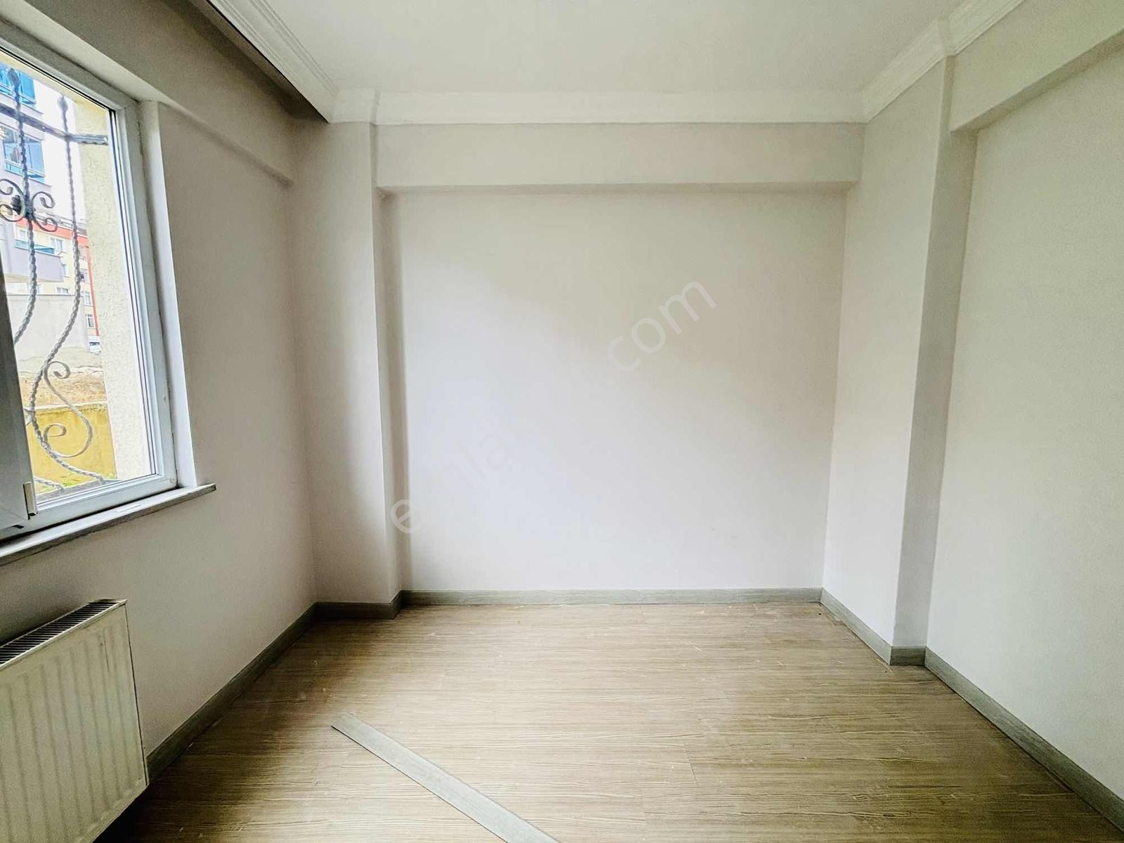 Güven'den Devlet Hastanesi Adliye Yürüme Mesafesinde Satılık 3+1 — fotoğraf 10