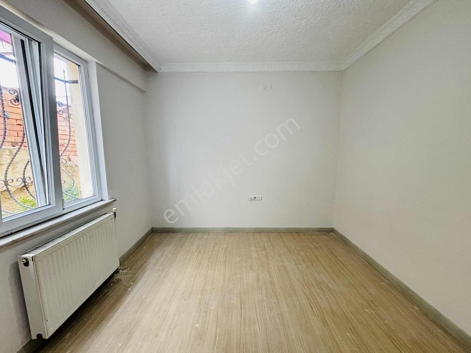 Güven'den Devlet Hastanesi Adliye Yürüme Mesafesinde Satılık 3+1 — fotoğraf 12