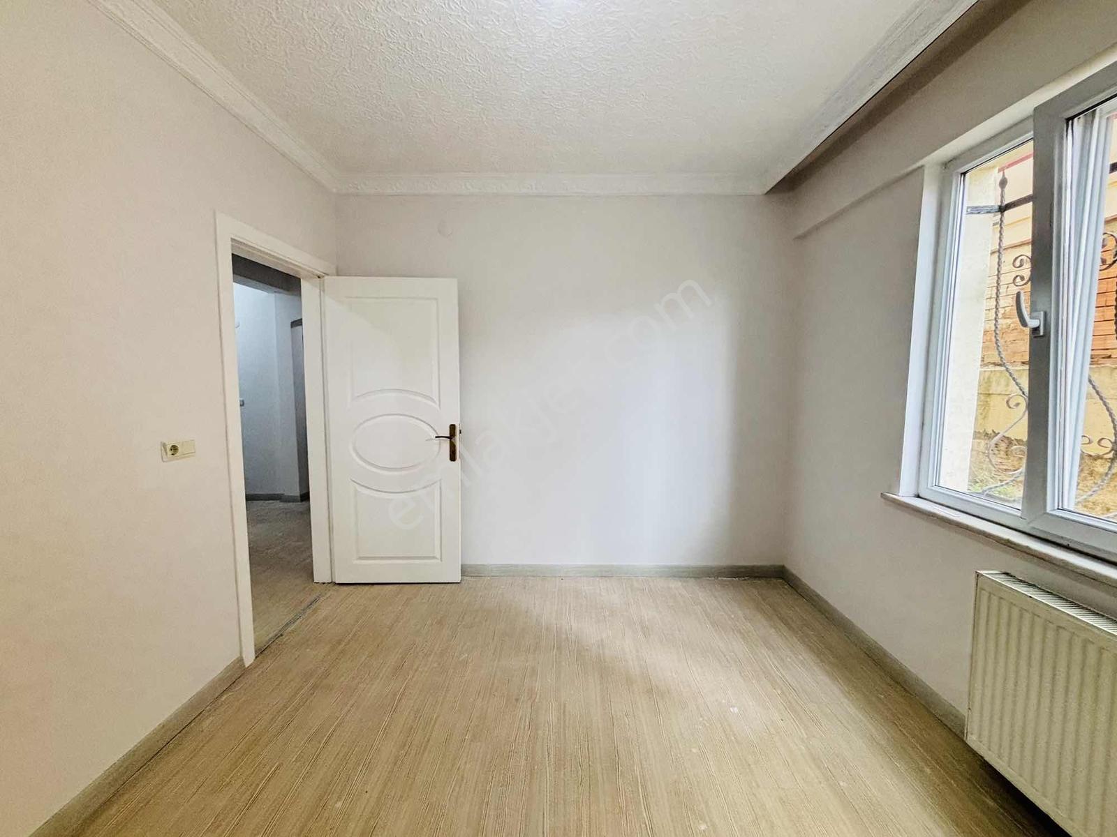 Güven'den Devlet Hastanesi Adliye Yürüme Mesafesinde Satılık 3+1 — fotoğraf 13