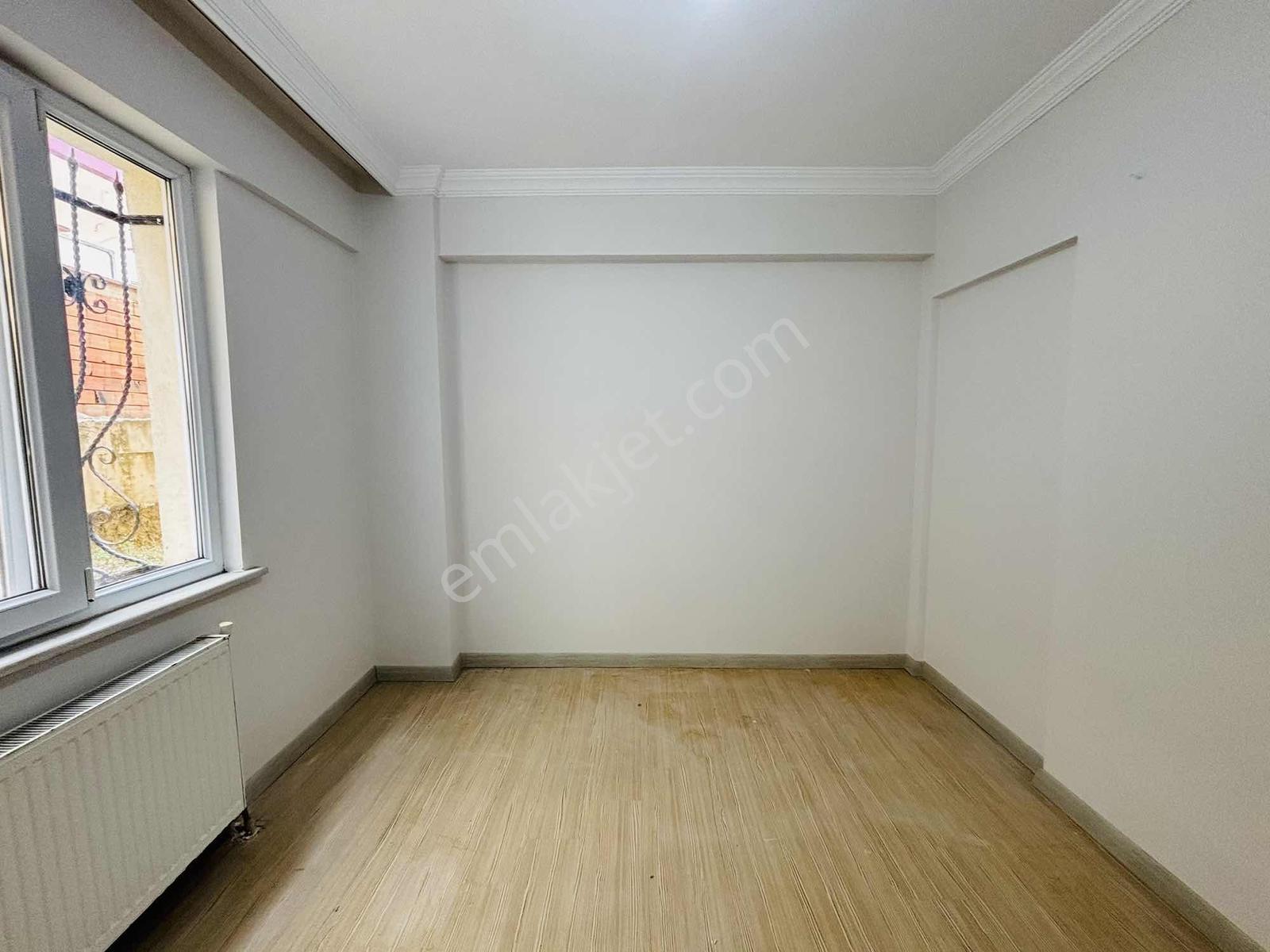 Güven'den Devlet Hastanesi Adliye Yürüme Mesafesinde Satılık 3+1 — fotoğraf 14