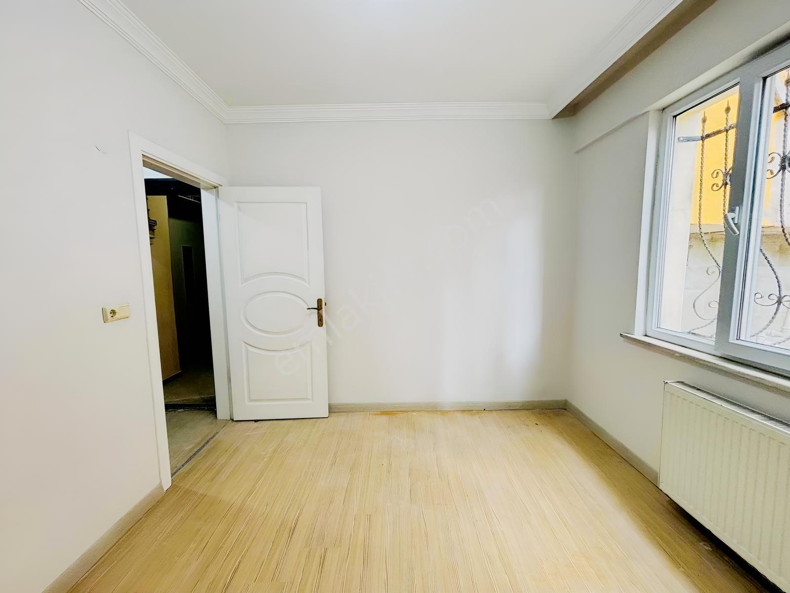 Güven'den Devlet Hastanesi Adliye Yürüme Mesafesinde Satılık 3+1 — fotoğraf 15