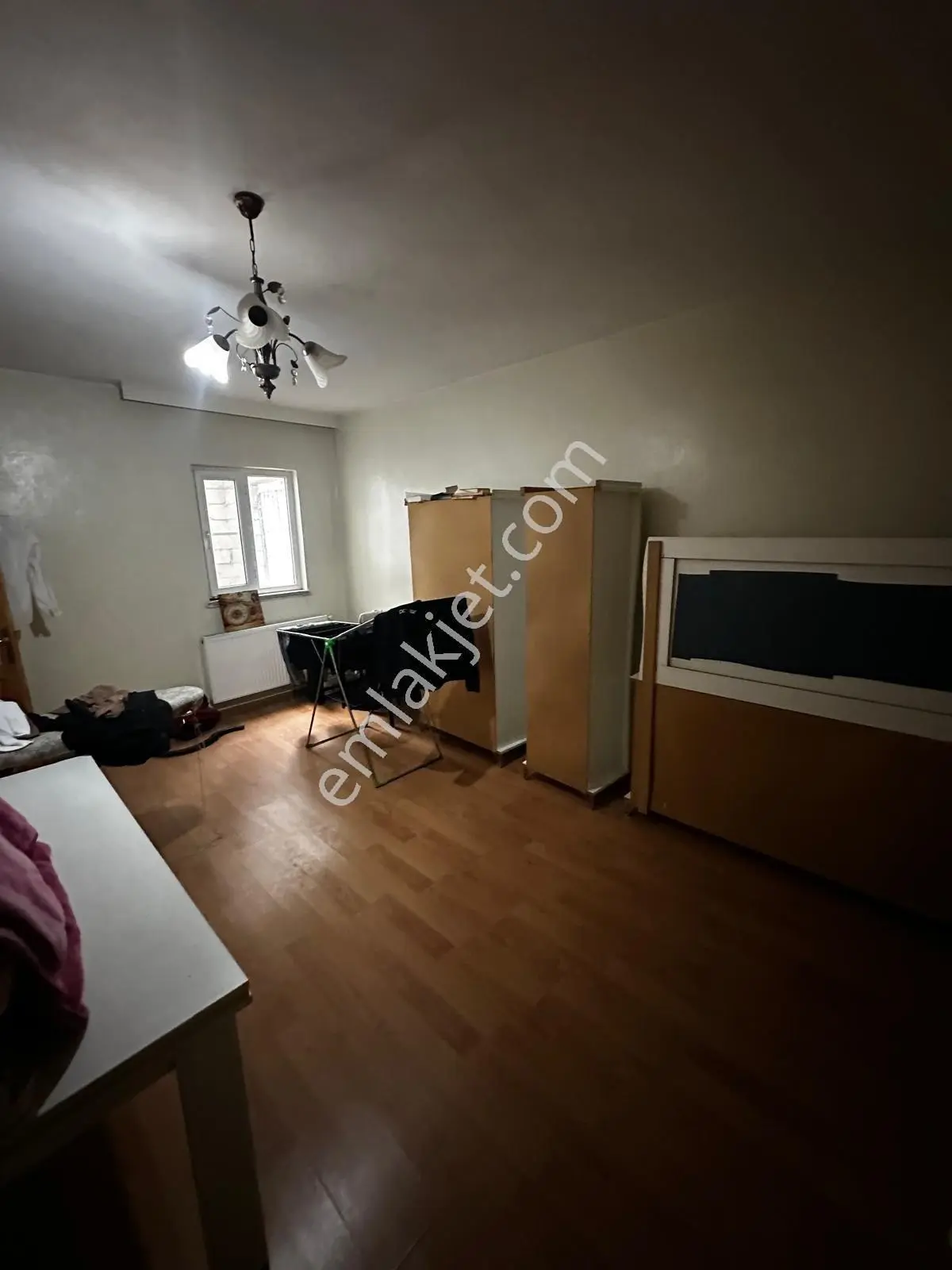 Selahattin Eyyubi'de 150 M² Açık Alanlı 3+1 Satılık Müstakil Ev, Ambarlı Ve Kombili — fotoğraf 16