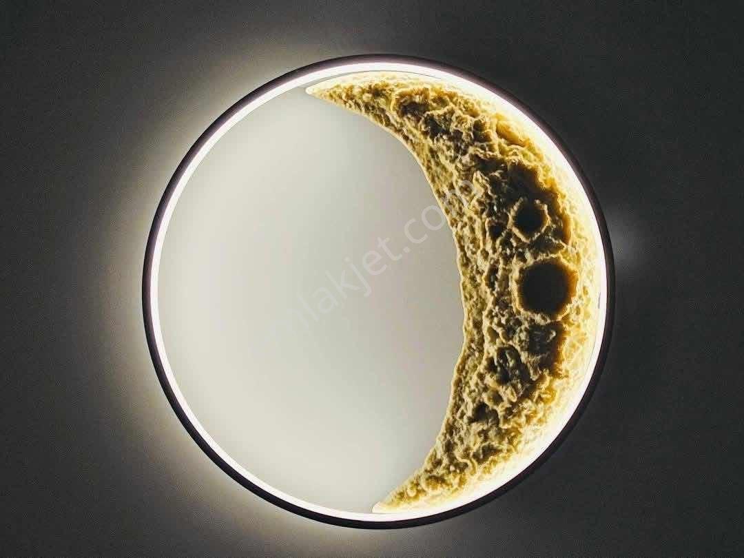 Saygın Dan Yenışafak Da Ultra Lüks Satılık Daire — fotoğraf 16