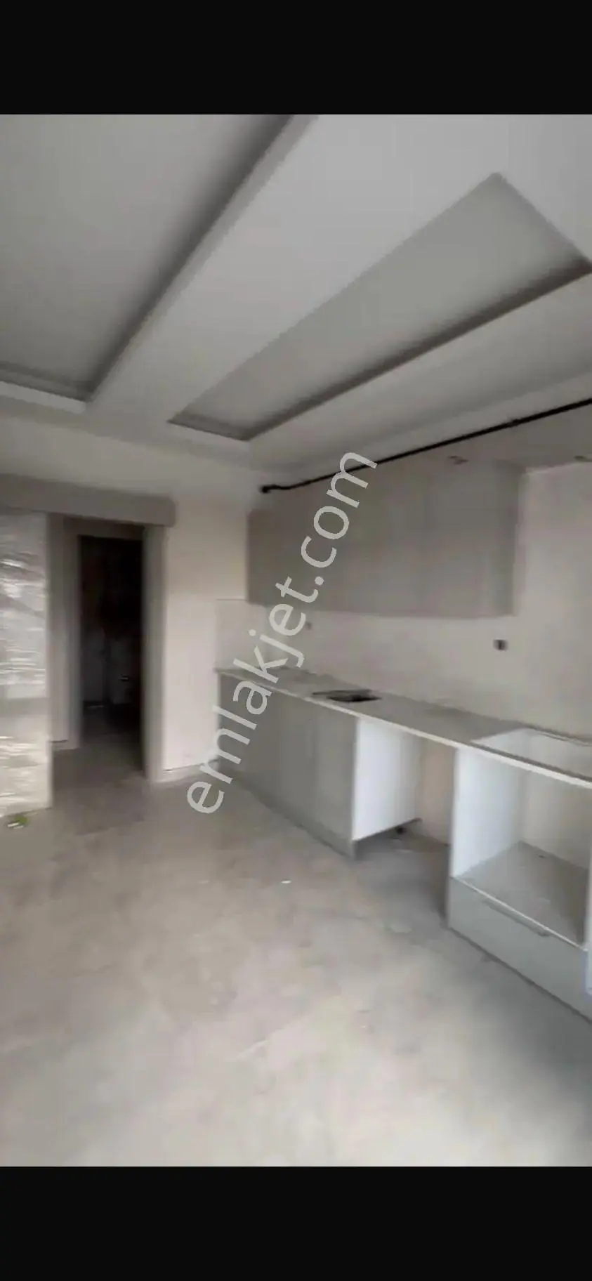 Sacır Bölgesinde Park Manzaralı 110 M² Satılık 2.5+1 Daire, Asansörlü Ve Ferah — fotoğraf 2
