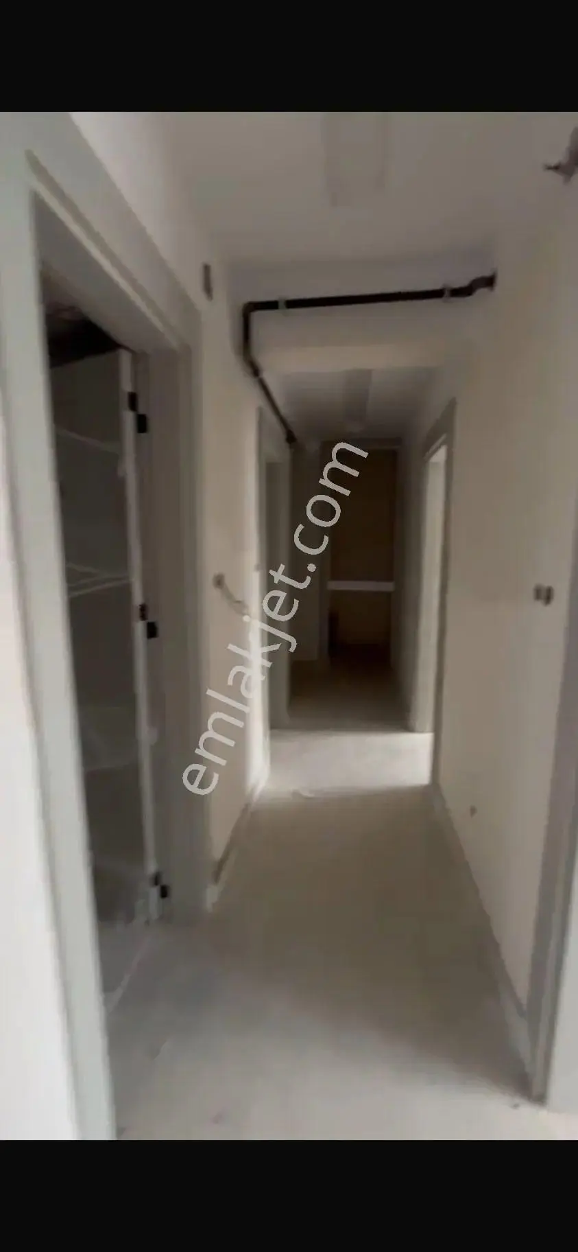 Sacır Bölgesinde Park Manzaralı 110 M² Satılık 2.5+1 Daire, Asansörlü Ve Ferah — fotoğraf 4