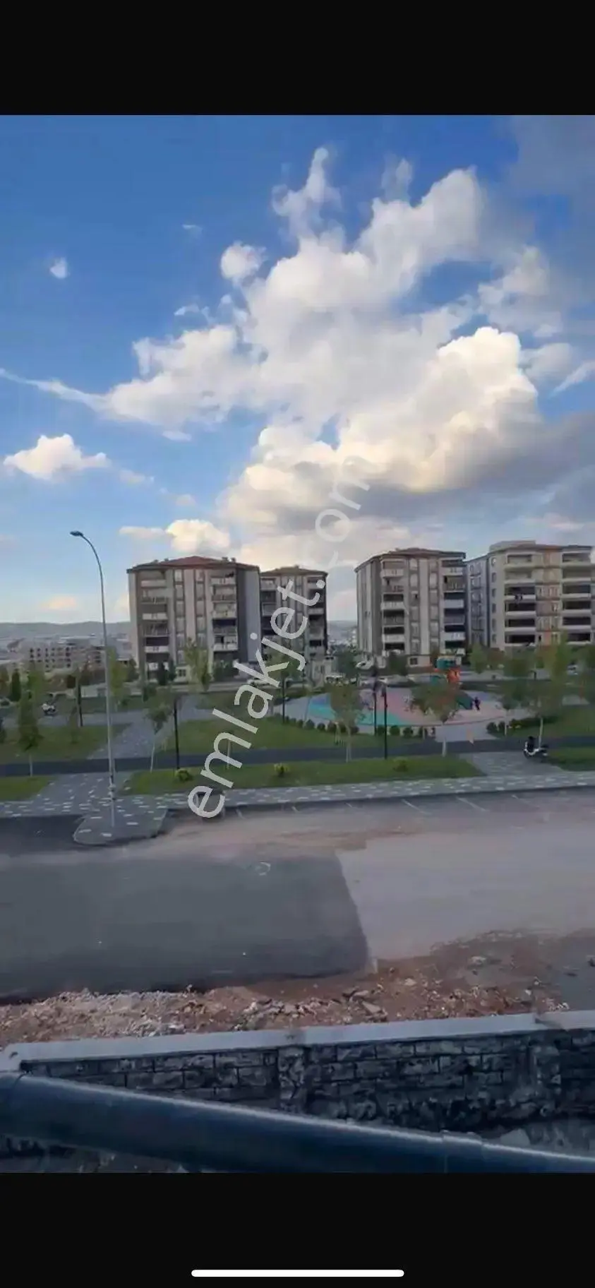 Sacır Bölgesinde Park Manzaralı 110 M² Satılık 2.5+1 Daire, Asansörlü Ve Ferah — fotoğraf 5