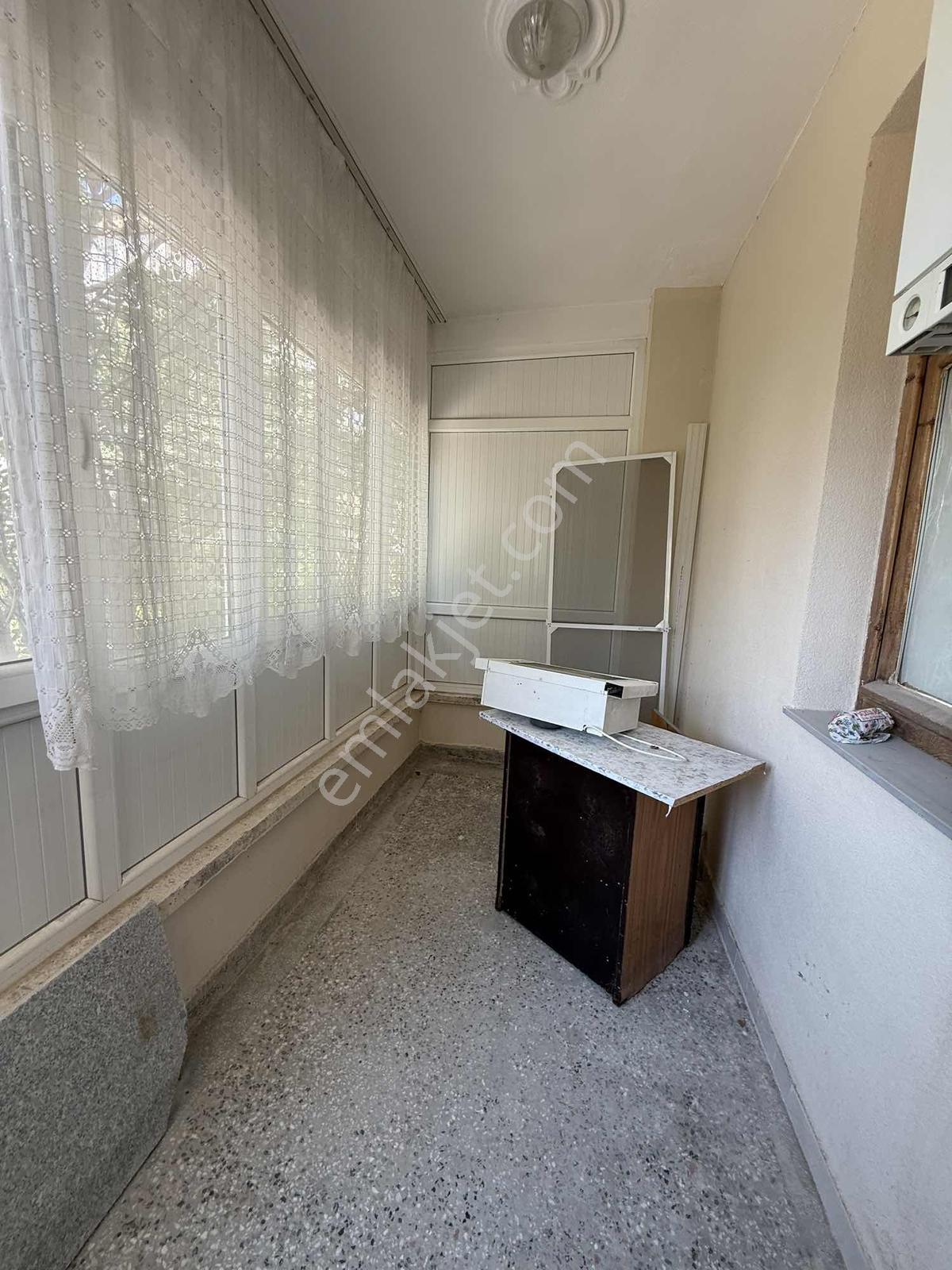 Yunusemre Mah Ara Kat 3+1 — fotoğraf 7