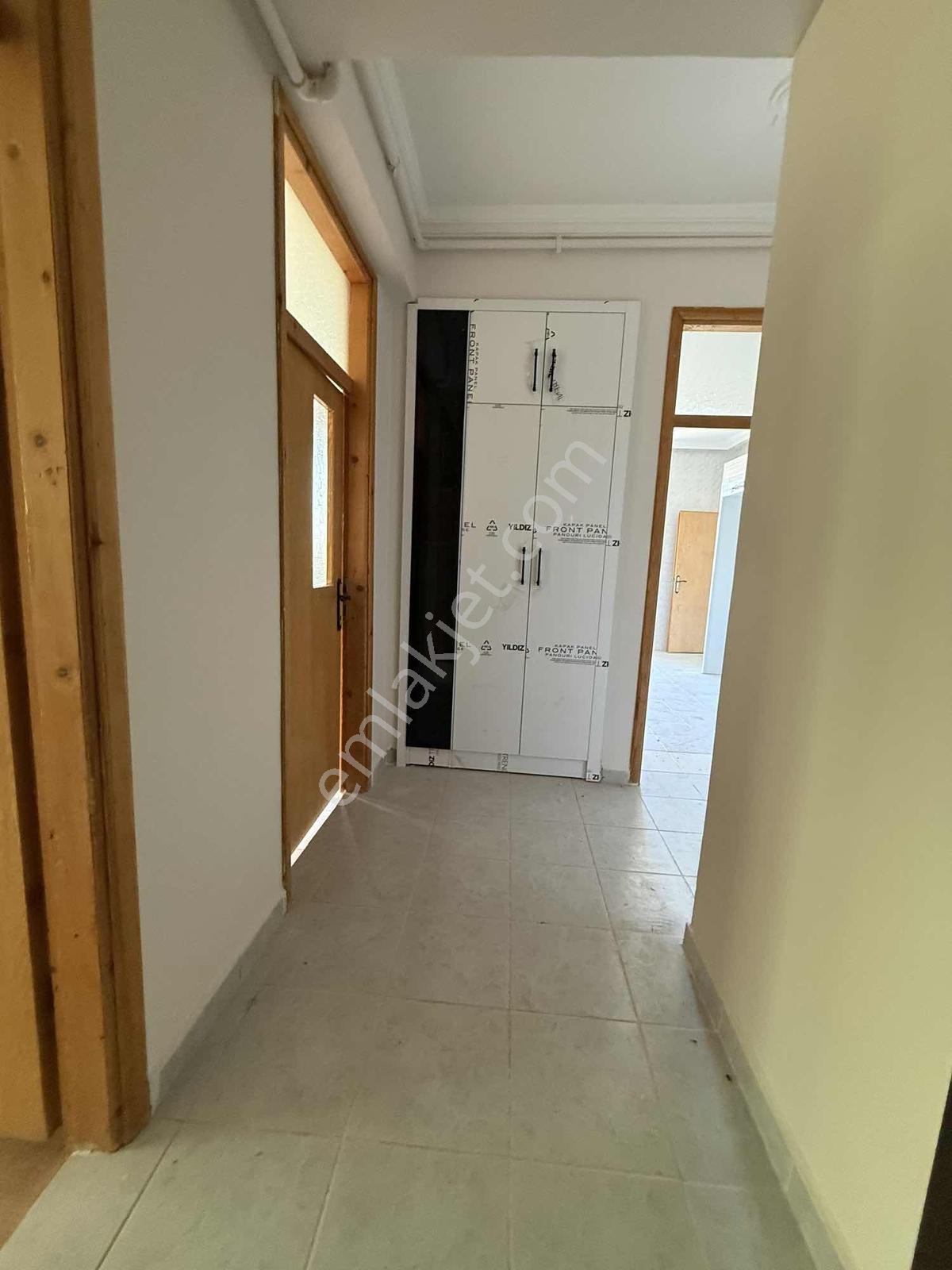 Yunusemre Mah Ara Kat 3+1 — fotoğraf 8