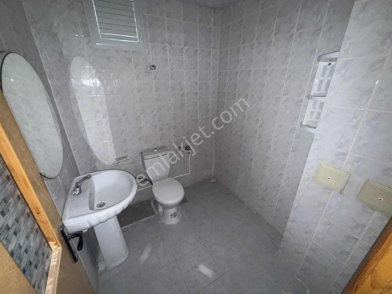 Yunusemre Mah Ara Kat 3+1 — fotoğraf 10