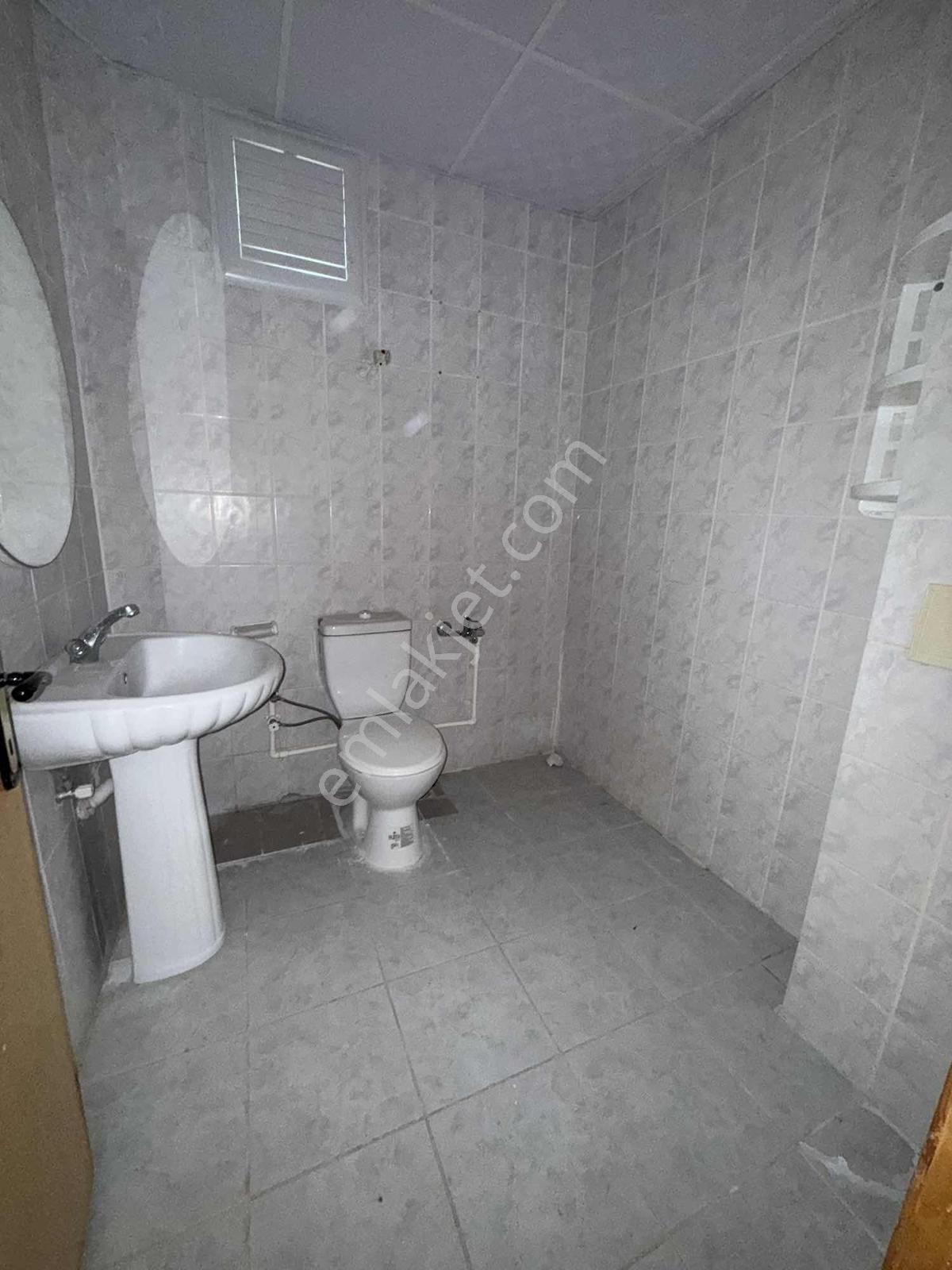 Yunusemre Mah Ara Kat 3+1 — fotoğraf 11