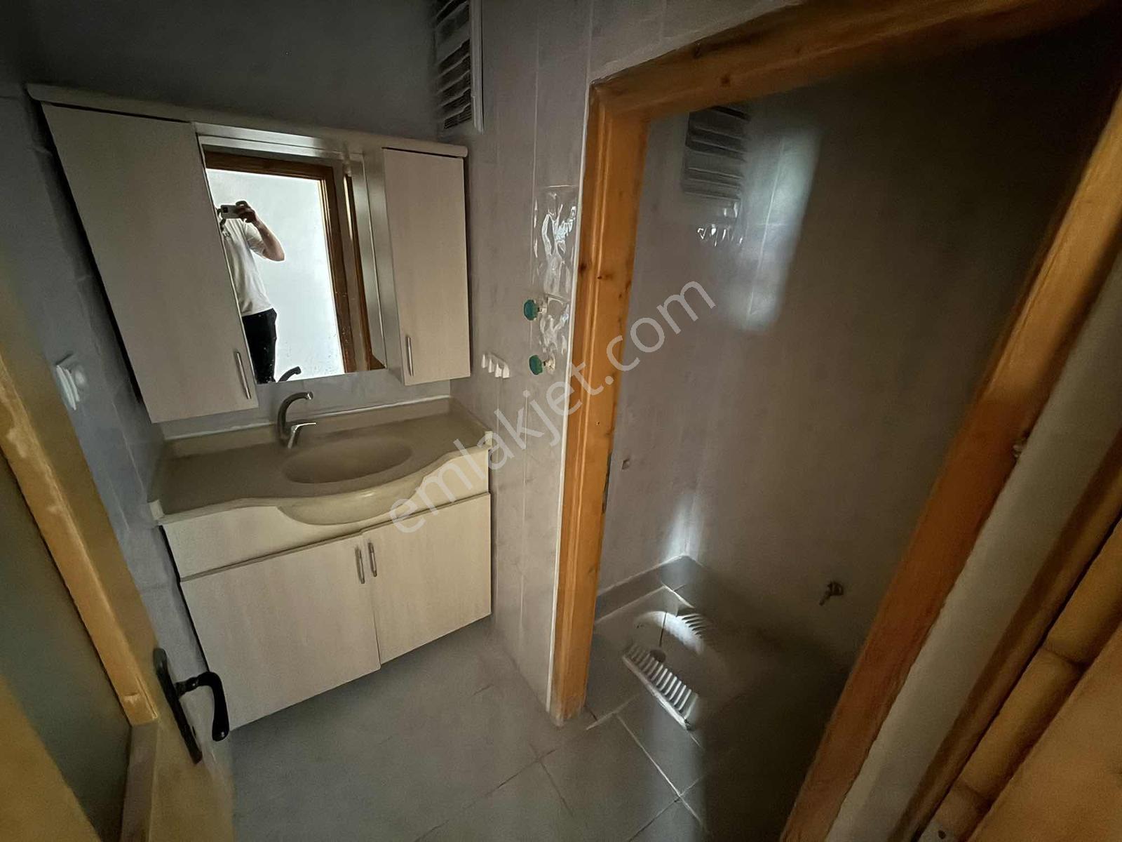 Yunusemre Mah Ara Kat 3+1 — fotoğraf 12