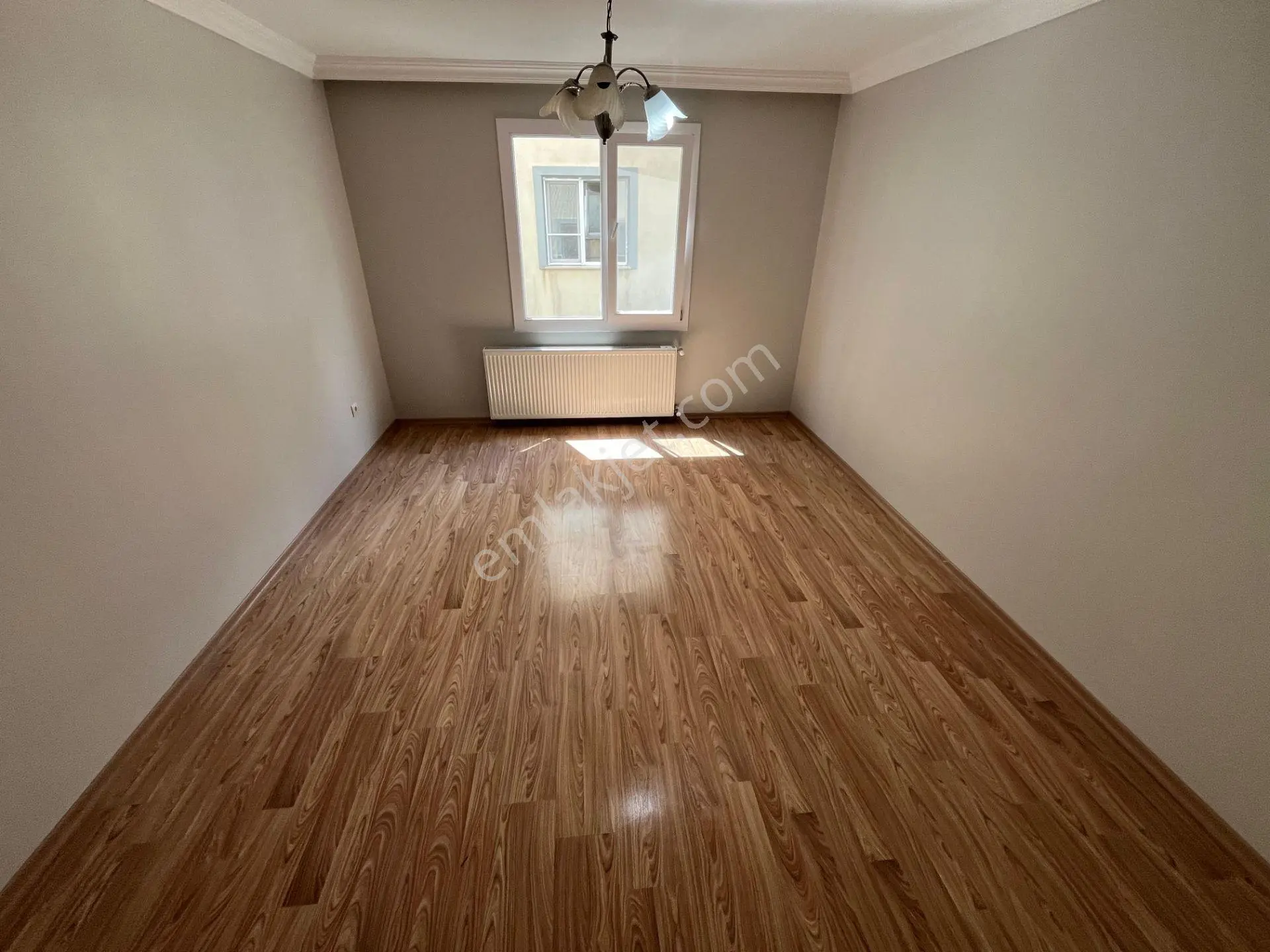 Yüksel'den Altınkum'da Arakat Ultra Lux Geniş D.gazlı 1+1 Daire — fotoğraf 2