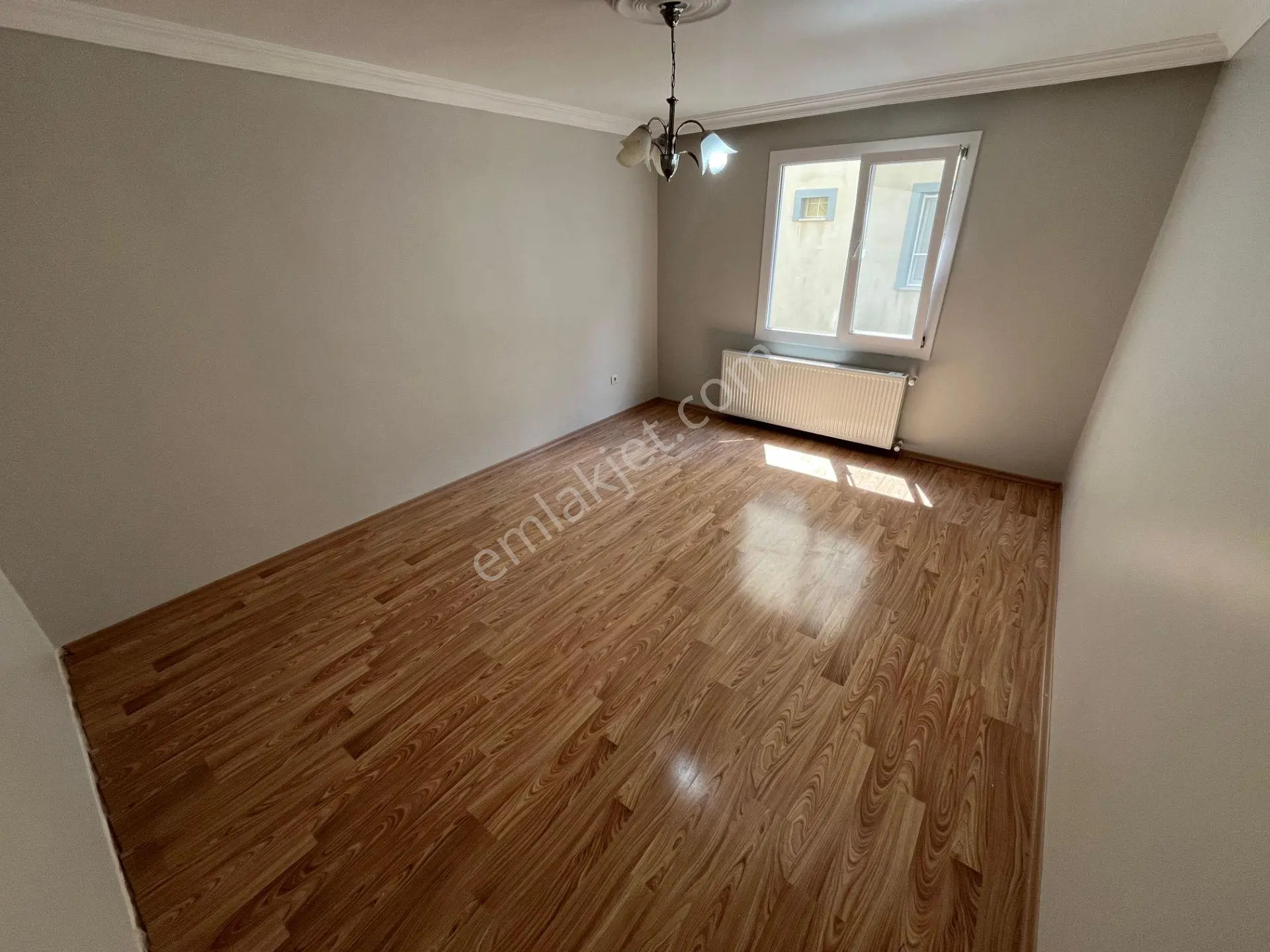 Yüksel'den Altınkum'da Arakat Ultra Lux Geniş D.gazlı 1+1 Daire — fotoğraf 7