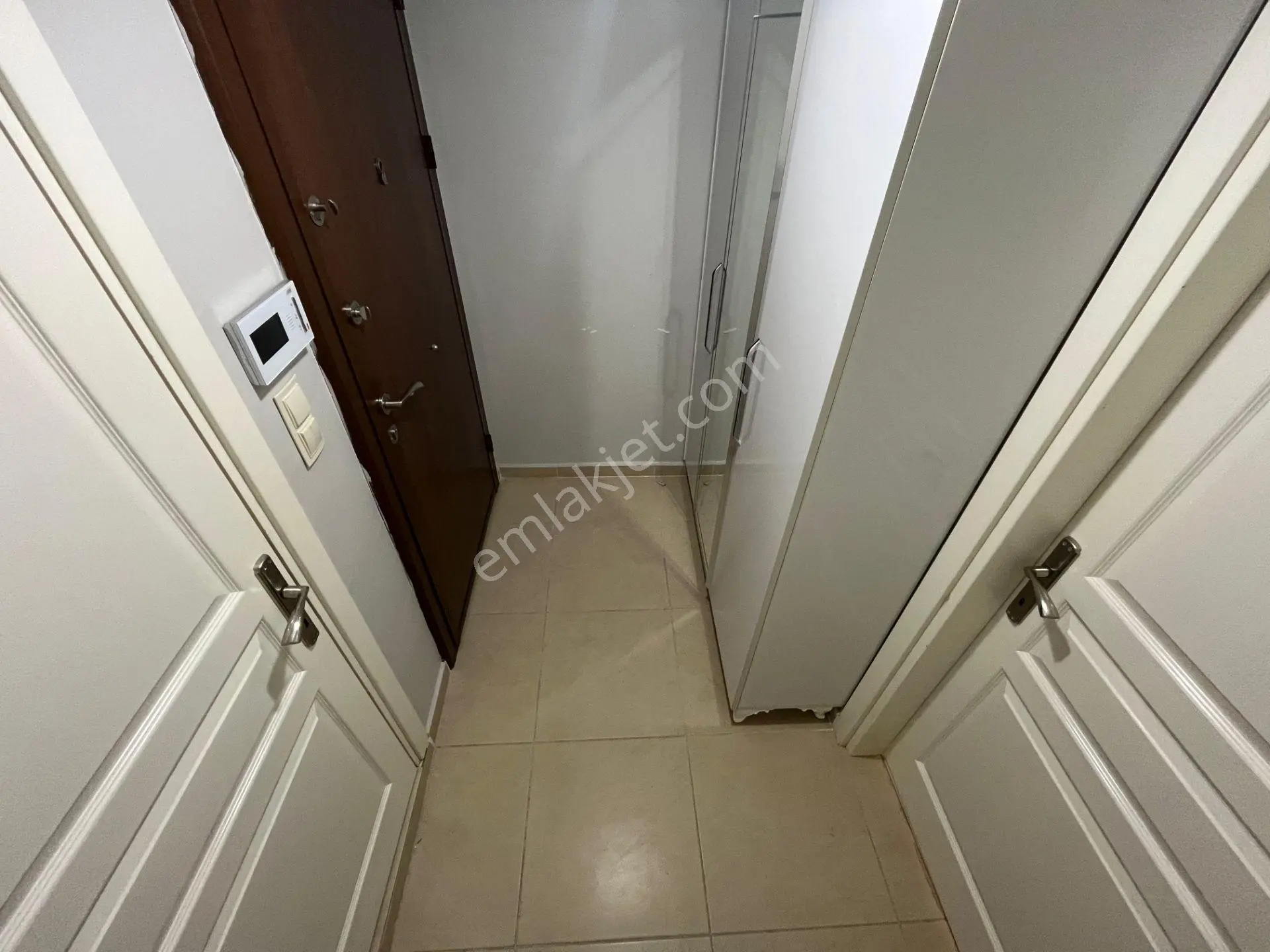 Yüksel'den Altınkum'da Arakat Ultra Lux Geniş D.gazlı 1+1 Daire — fotoğraf 8