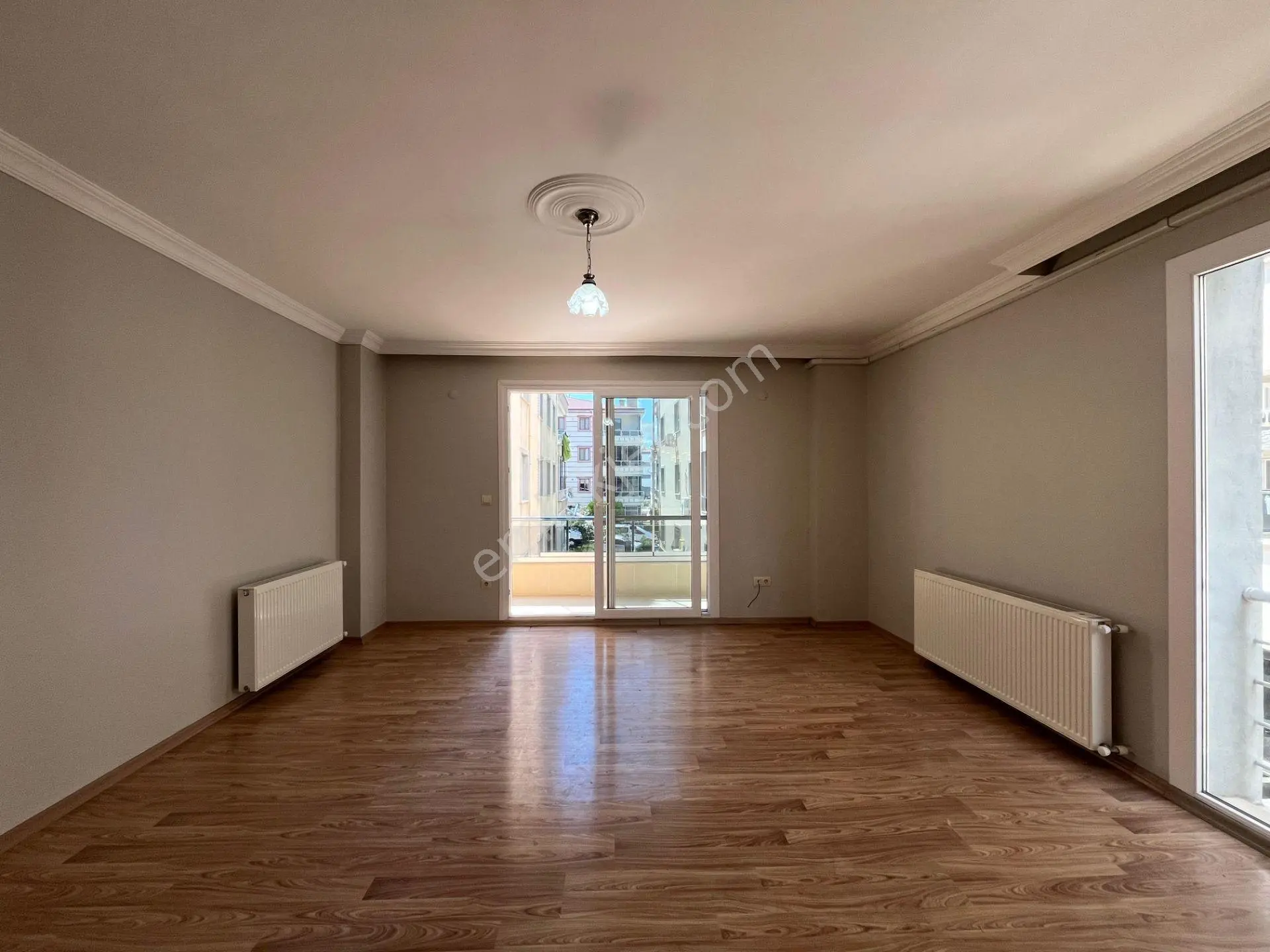 Yüksel'den Altınkum'da Arakat Ultra Lux Geniş D.gazlı 1+1 Daire — fotoğraf 13