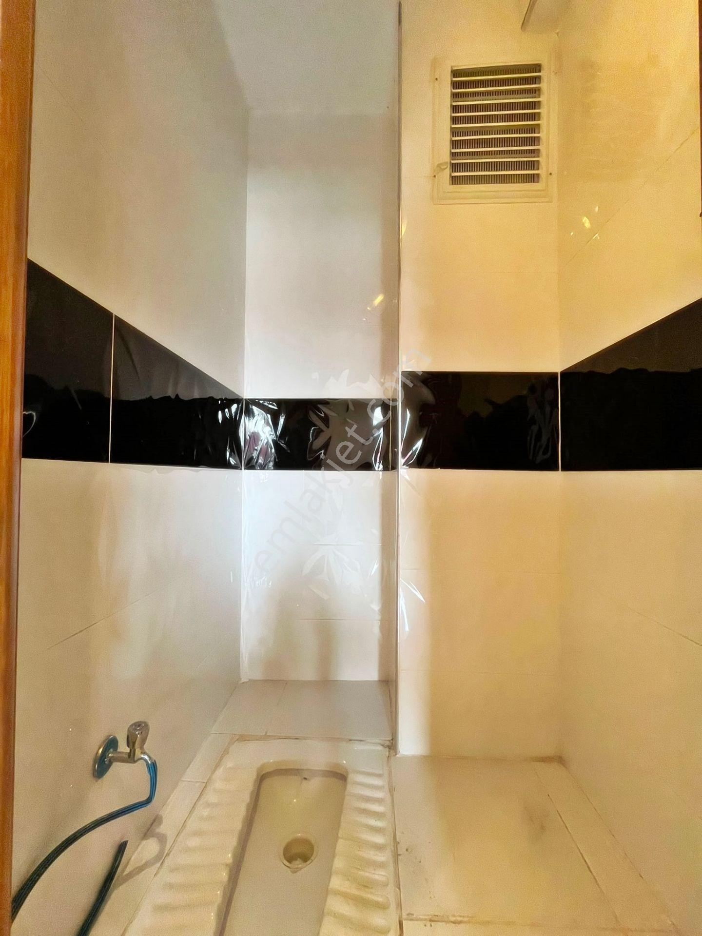 Esenyurt Mehterçeşme'de 2+1 Dekoratif Detaylı Satılık Daire — fotoğraf 18