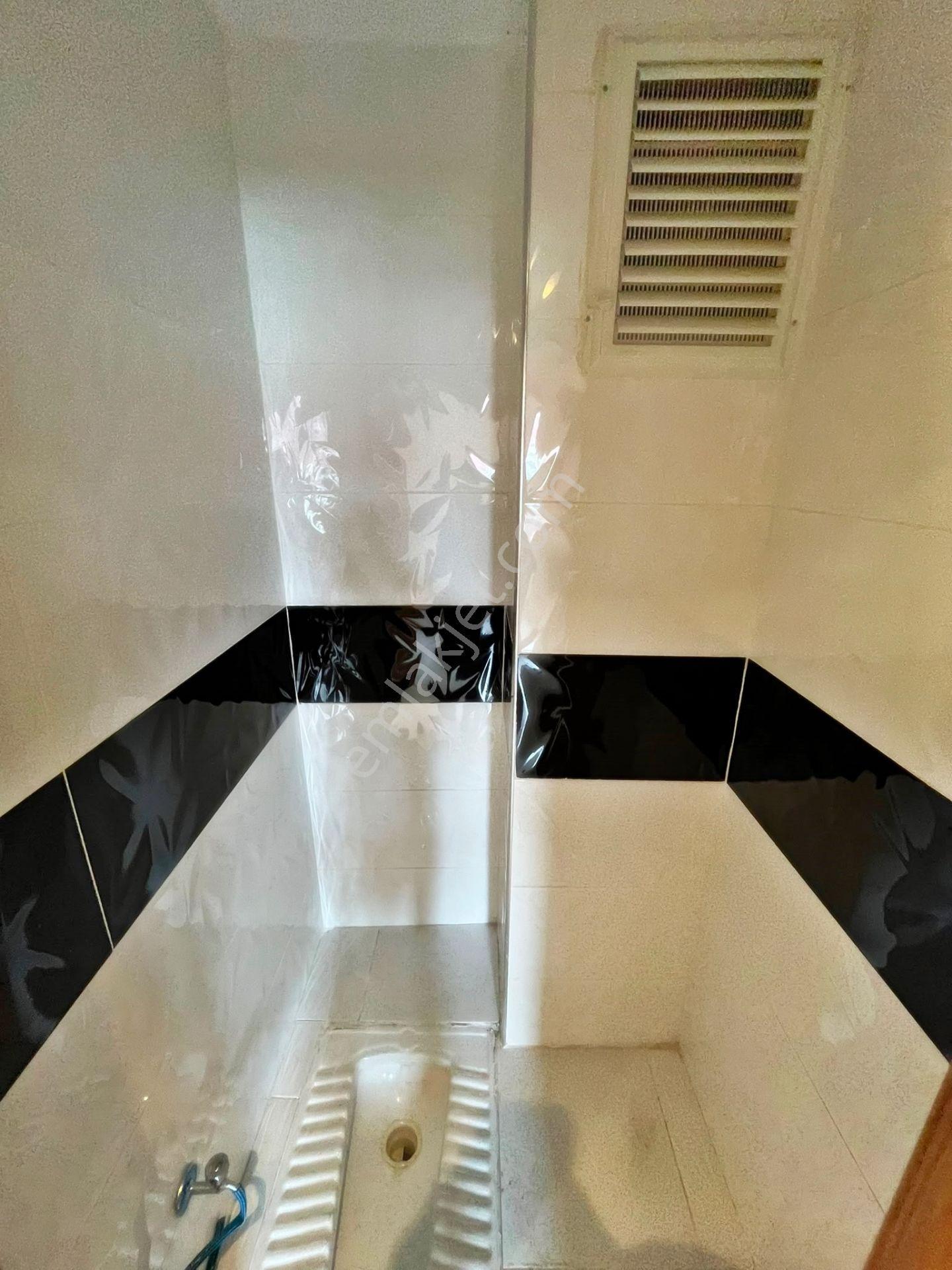 Esenyurt Mehterçeşme'de 2+1 Dekoratif Detaylı Satılık Daire — fotoğraf 20