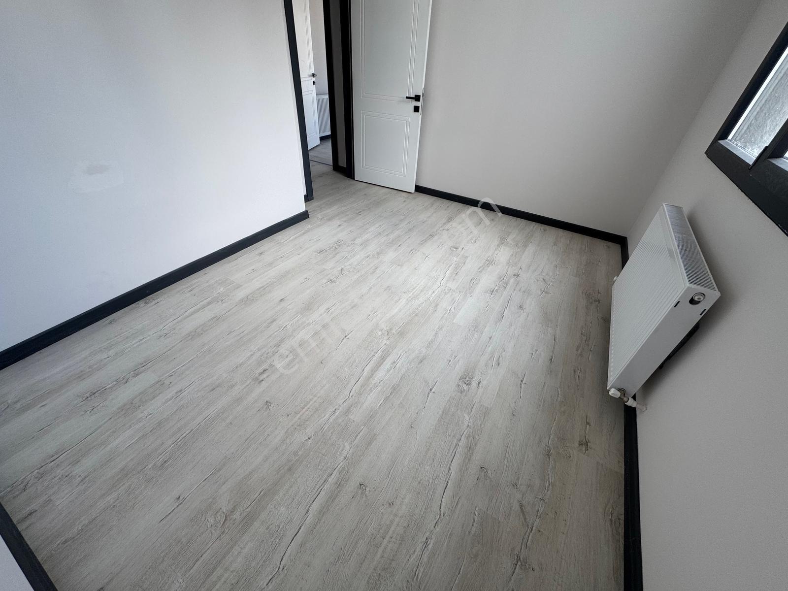 Çankaya'dan Burhaniye Bademalanı Satılık Ferah 1+1 Daire — fotoğraf 18