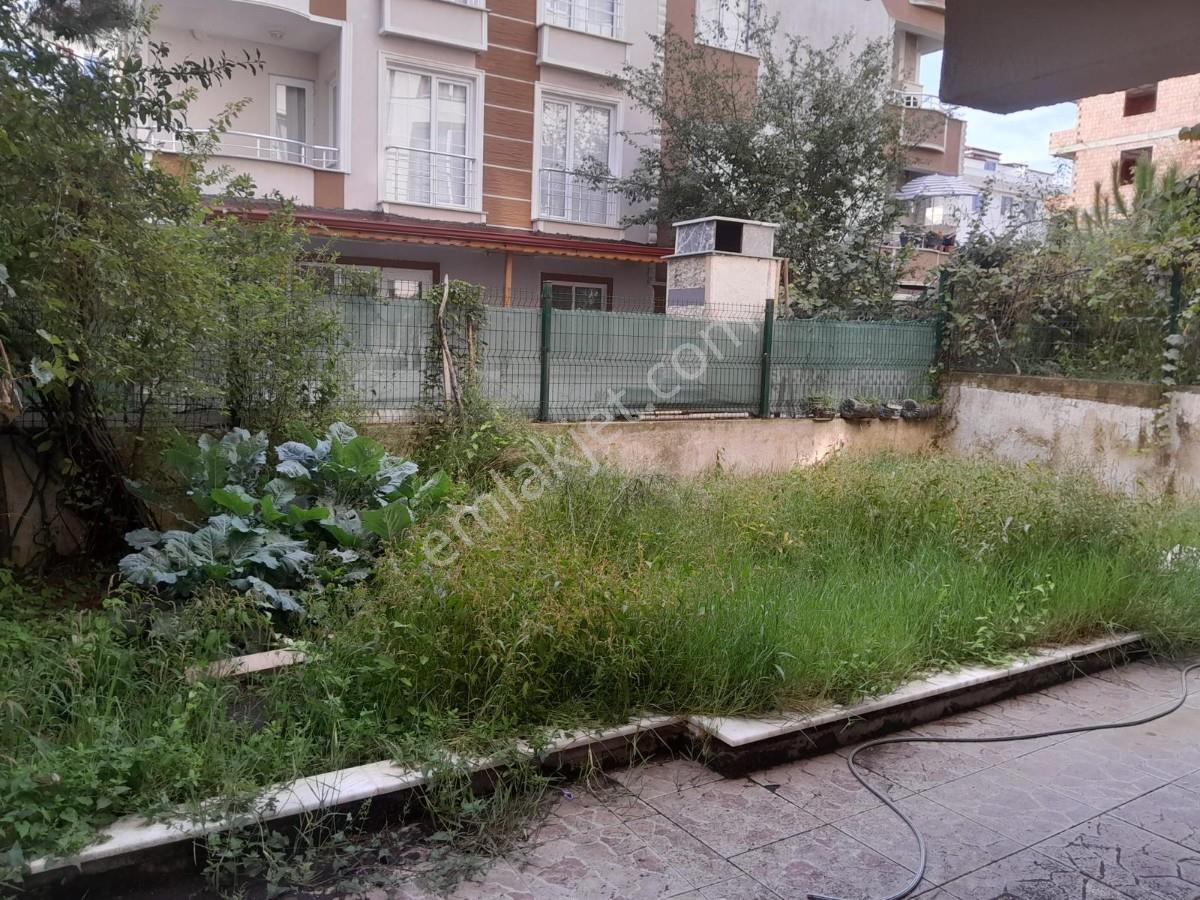 İğneada Deniz Mah.çatı Ve Bahçe Katı 3+2 Komple Satılık Yazlık — fotoğraf 6