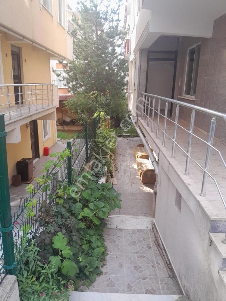 İğneada Deniz Mah.çatı Ve Bahçe Katı 3+2 Komple Satılık Yazlık — fotoğraf 9