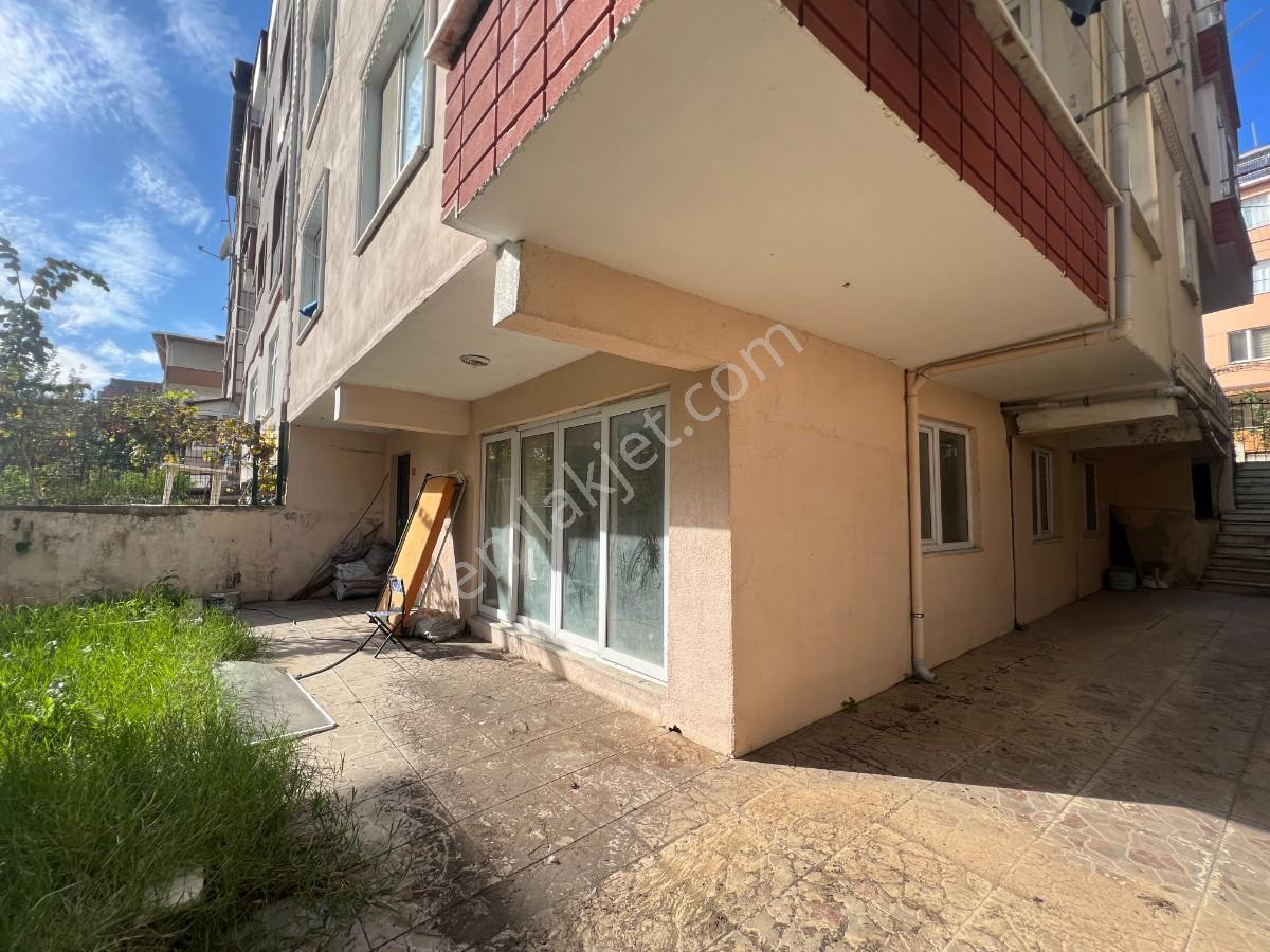 İğneada Deniz Mah.çatı Ve Bahçe Katı 3+2 Komple Satılık Yazlık — fotoğraf 18