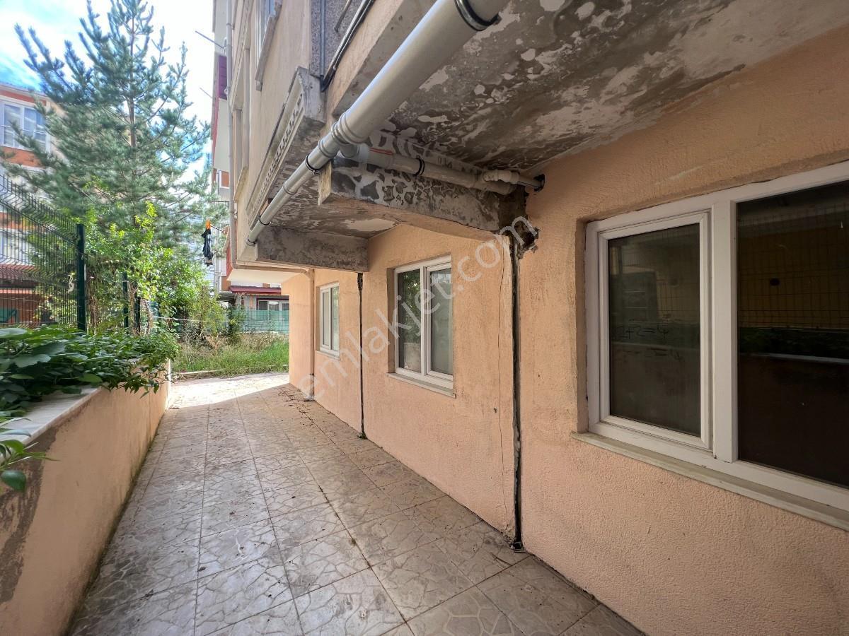 İğneada Deniz Mah.çatı Ve Bahçe Katı 3+2 Komple Satılık Yazlık — fotoğraf 19