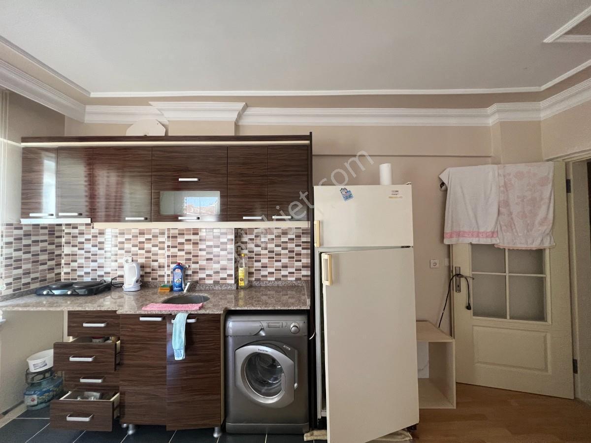 İğneada Deniz Mah.çatı Ve Bahçe Katı 3+2 Komple Satılık Yazlık — fotoğraf 21
